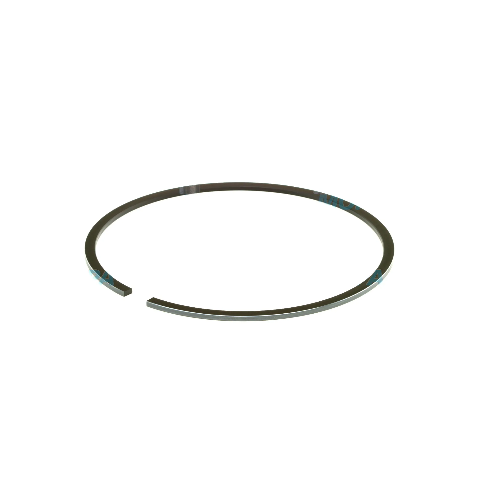 RECTANGULAR RING - 0020371319 suitable for MTU engines 6