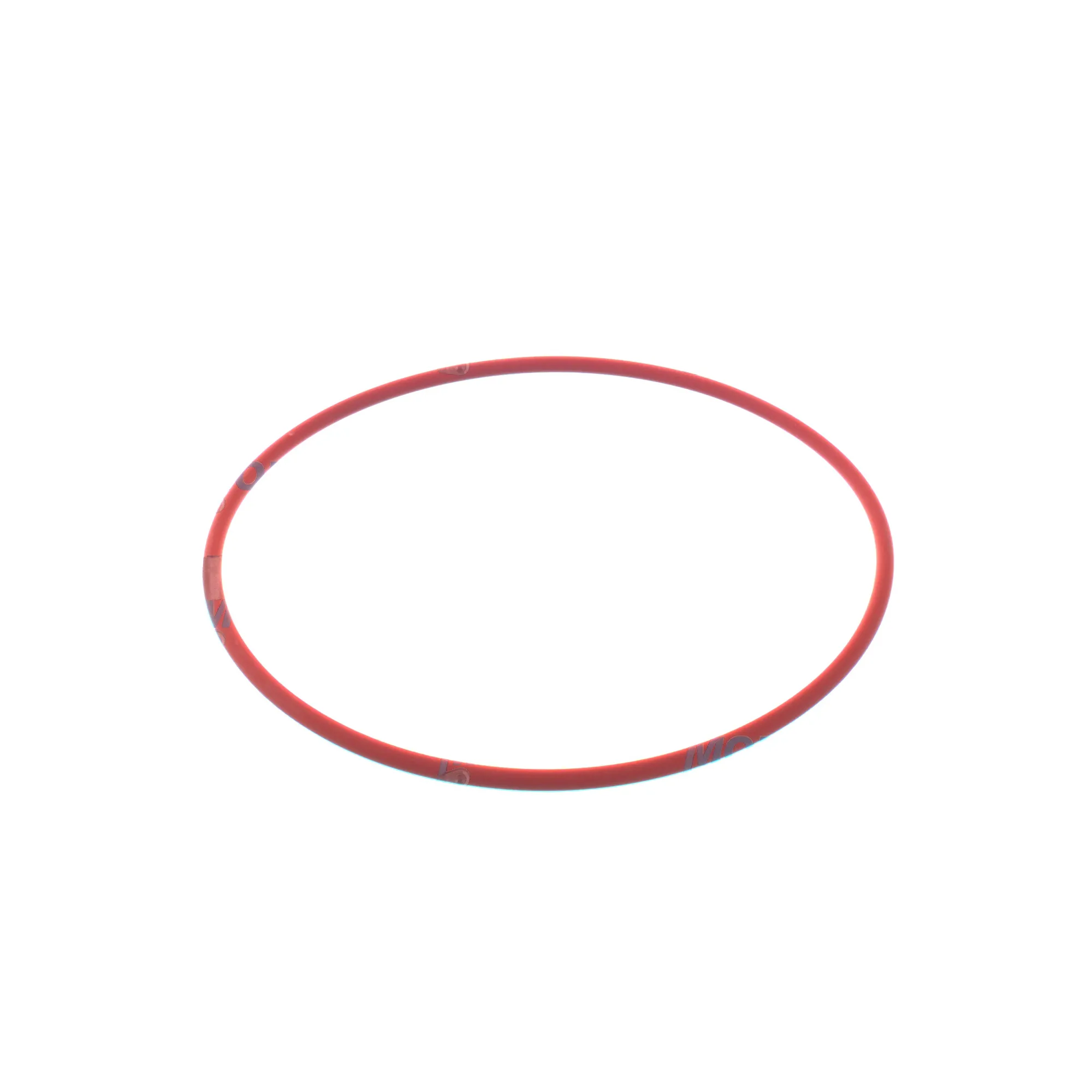 TORIC SEAL - 700429122001 suitable for MTU engines 9