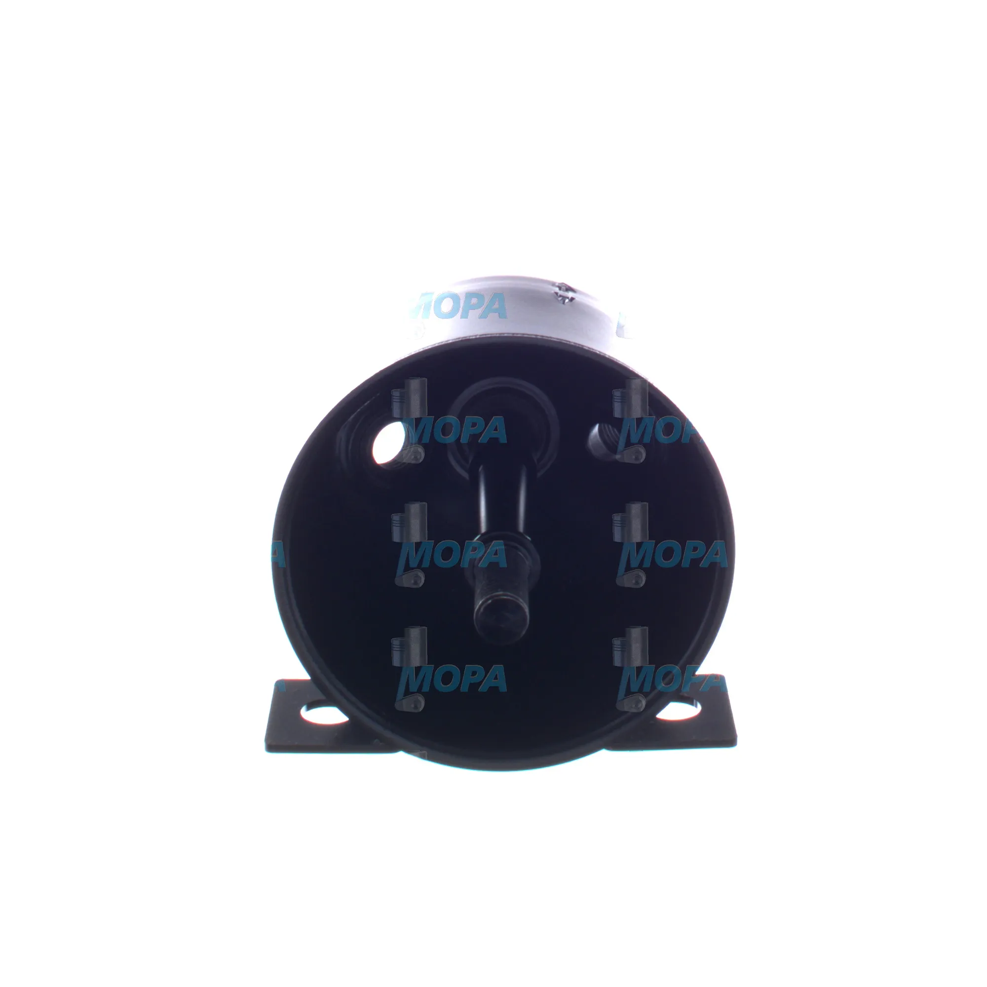  - 000N15139/1 suitable for MTU engines 7