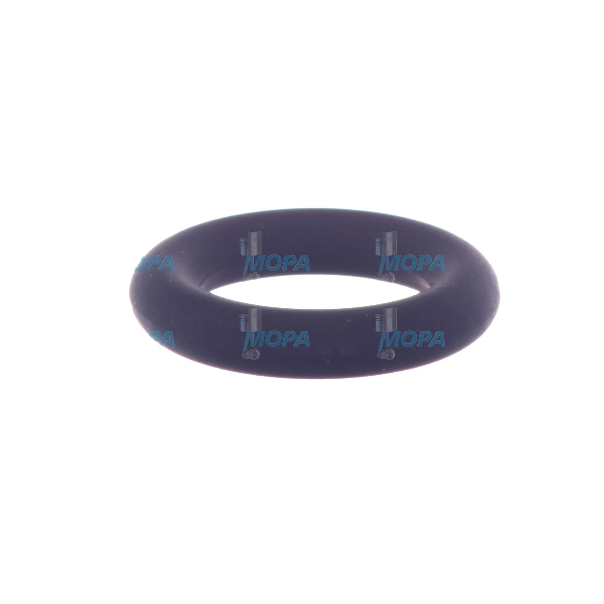 TORIC SEAL - 01176148 suitable for Deutz engines 8