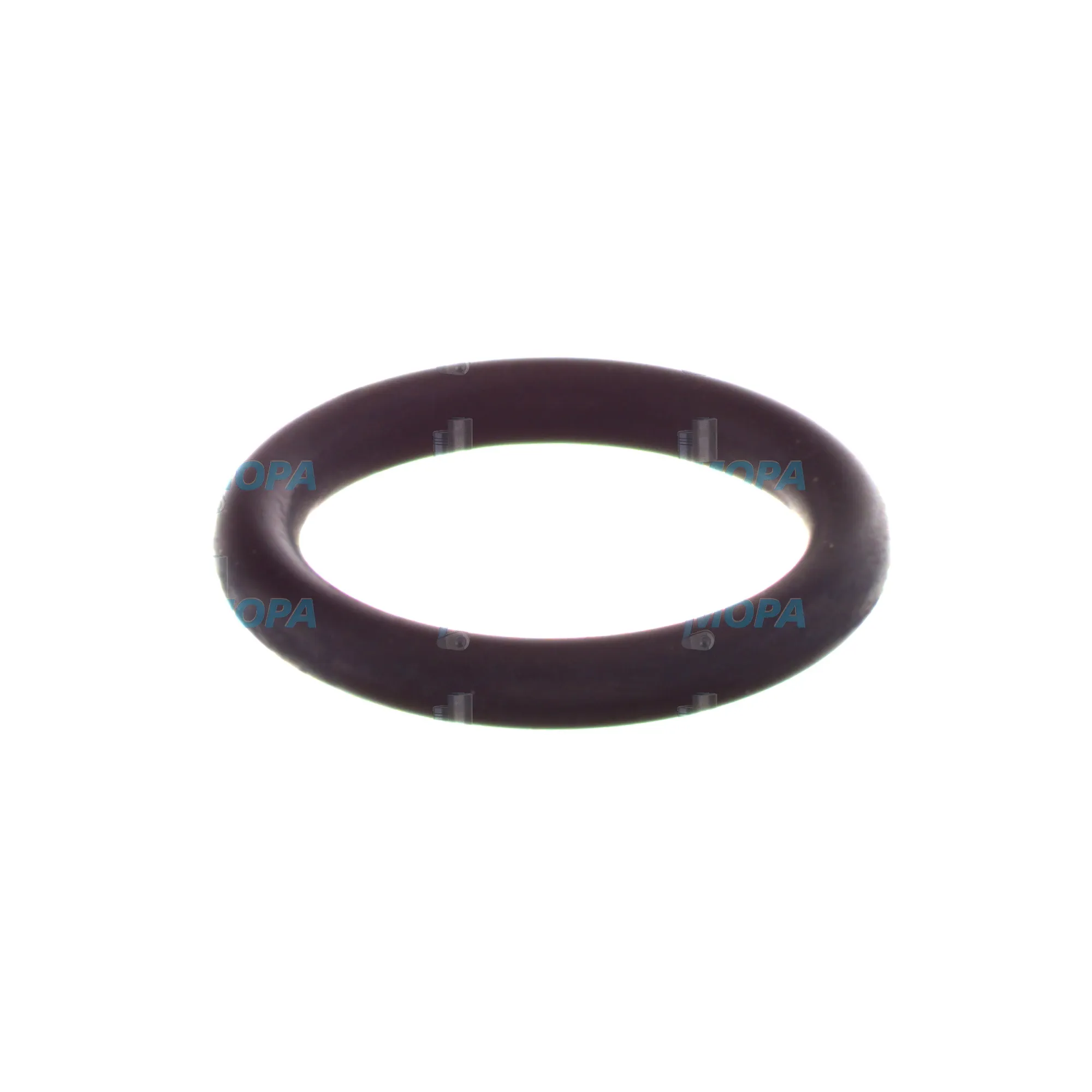 TORIC SEAL - 01167371 suitable for Deutz engines 10