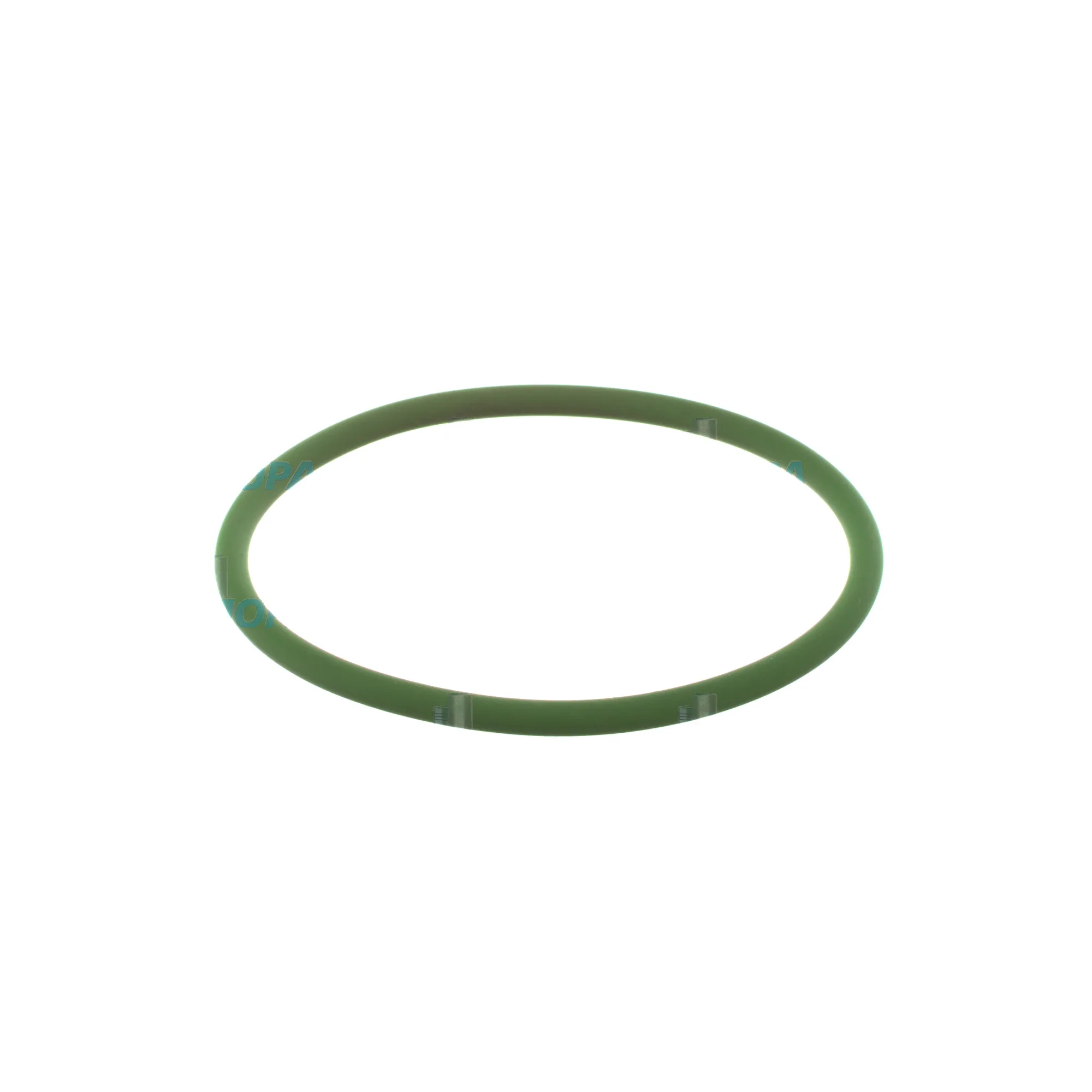 RUNDDICHTRING - 01175851 passend für Deutz Motoren 4