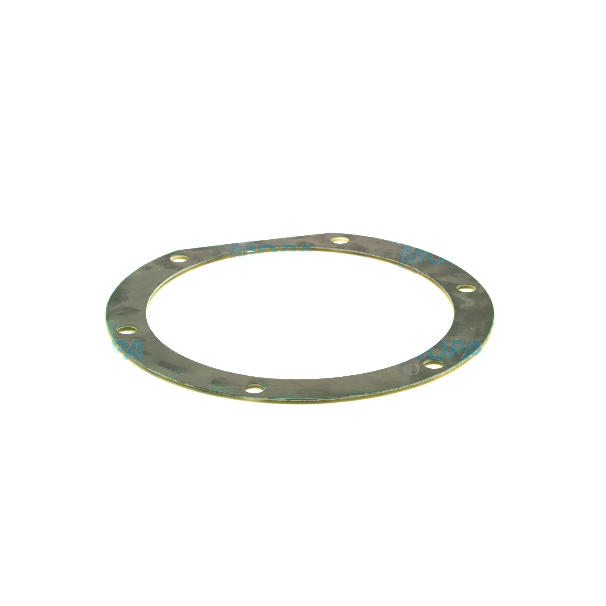 GASKET - 628/87/93/05066835 suitable for MWM & Deutz engines 5