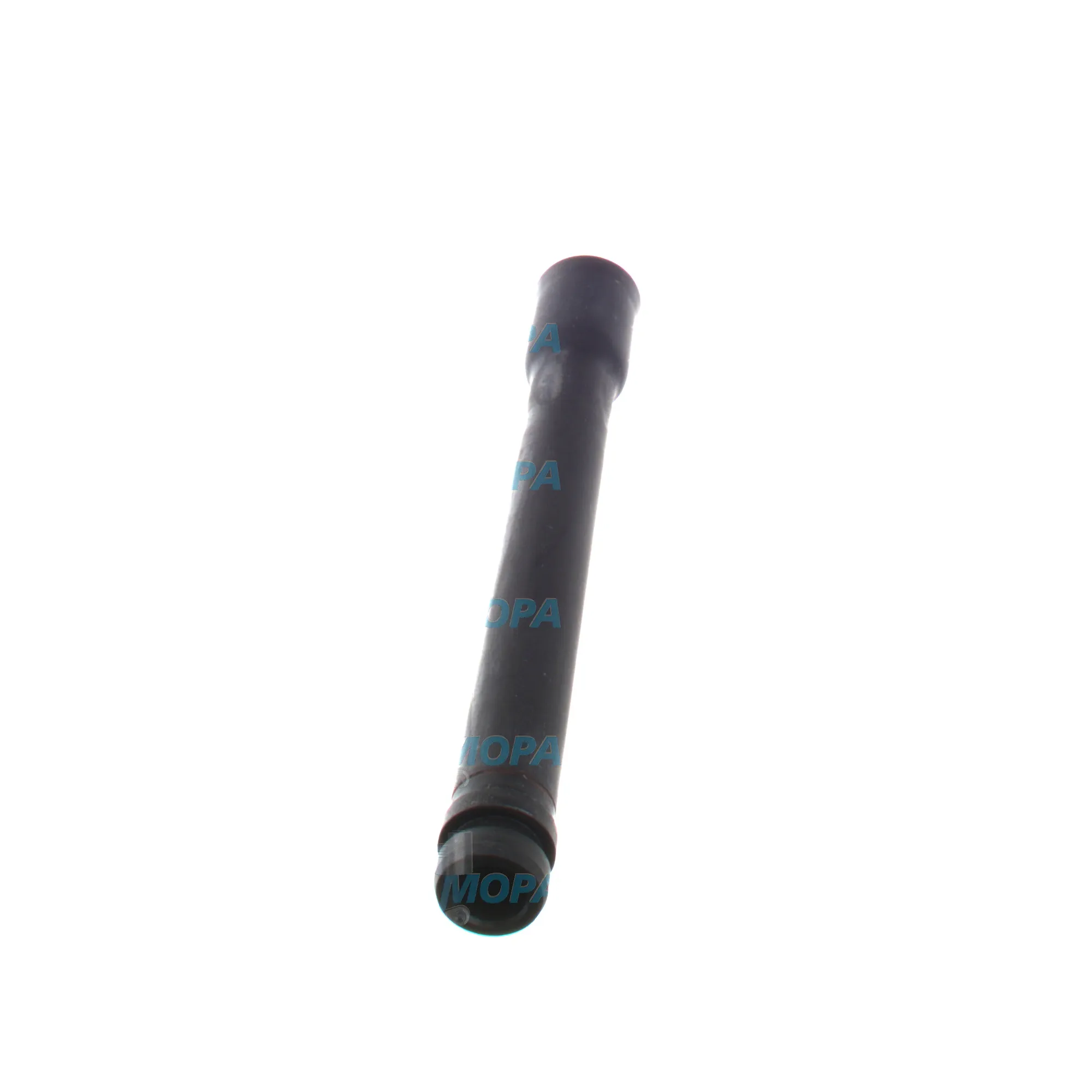 OELLEITUNG - 5501800122 passend für MTU Motoren 5