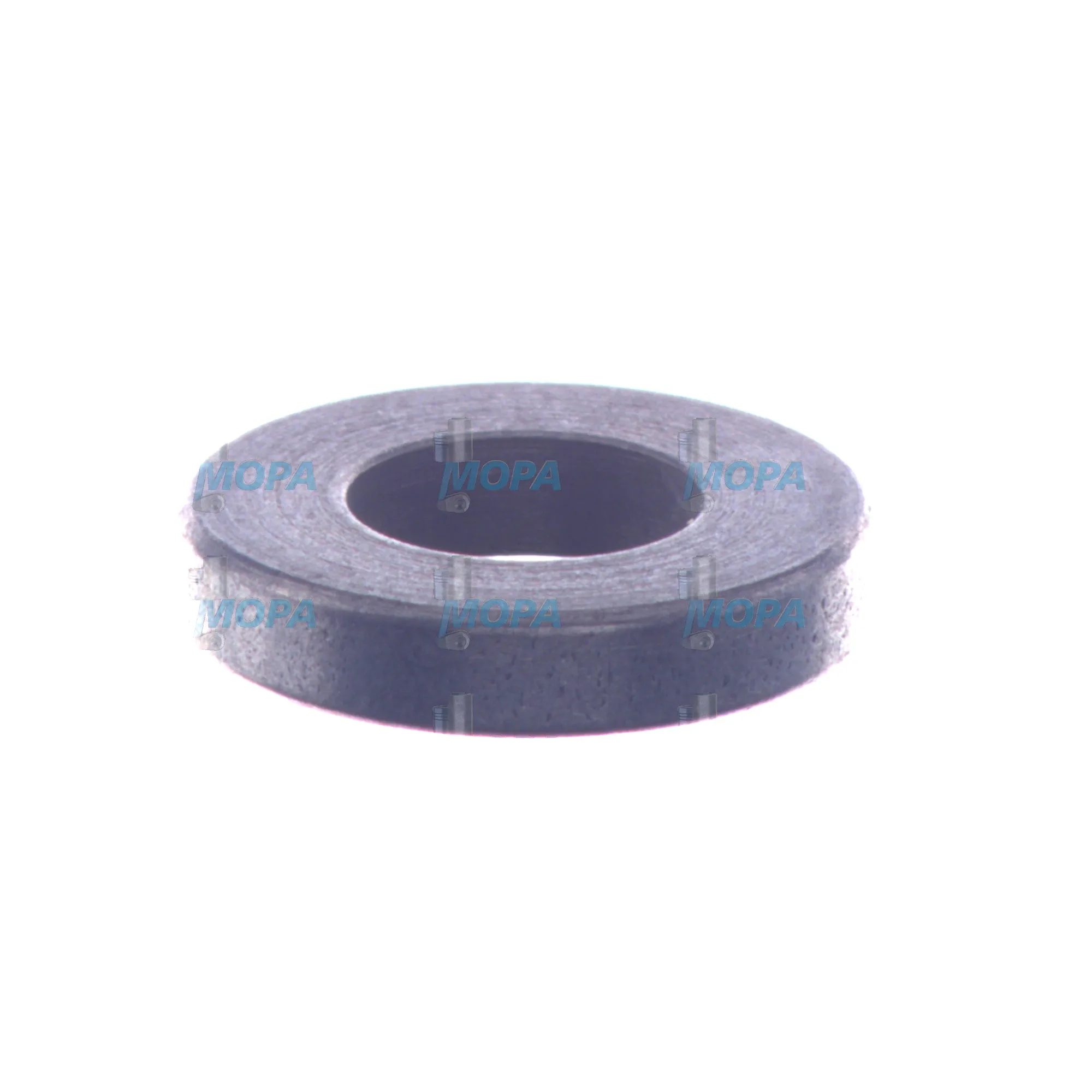 PLAIN WASHER - 51907100032 suitable for MAN D-engines 6