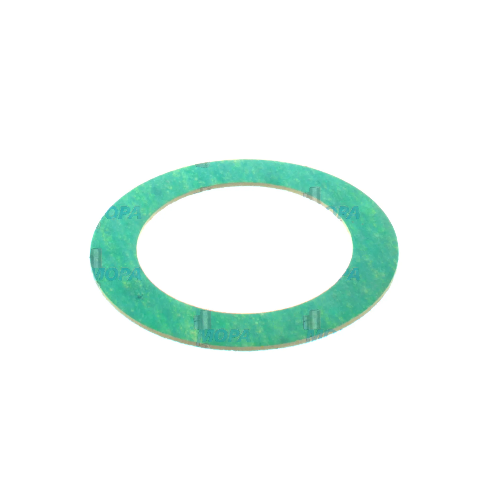 GASKET - 12030421 suitable for MWM & Deutz engines 8