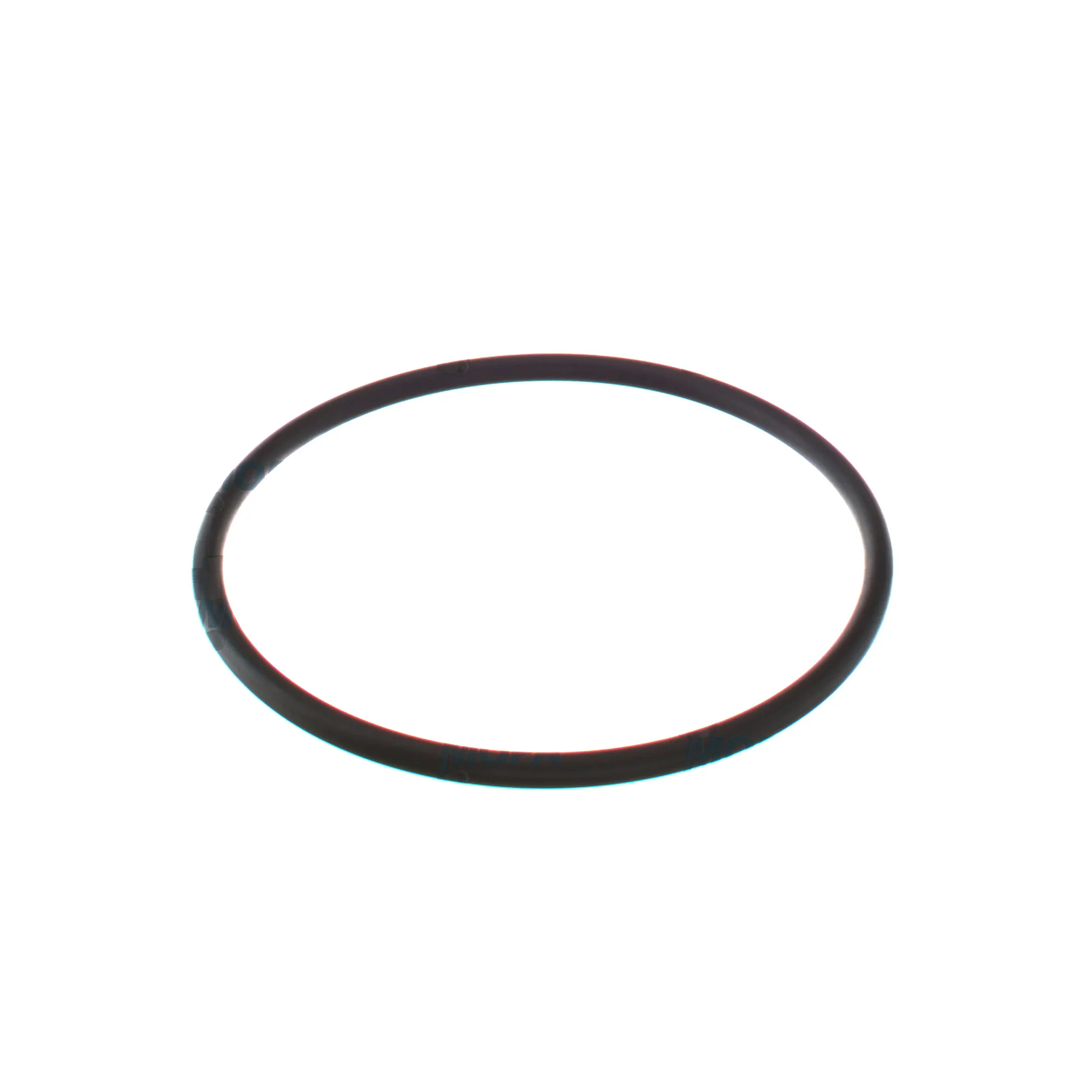 TORIC SEAL - 01166147 suitable for Deutz engines 10