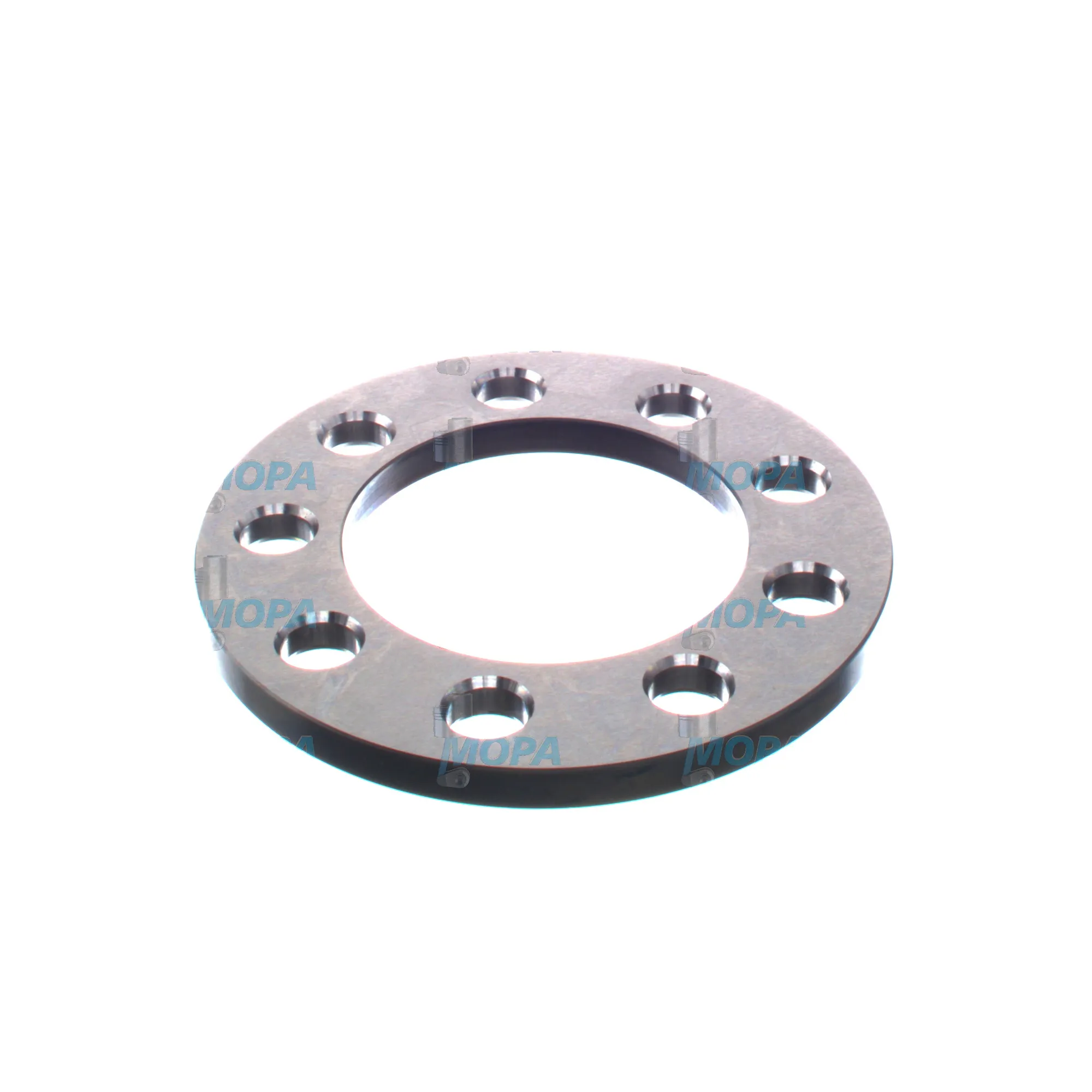 PLAIN WASHER - 12343891 suitable for MWM & Deutz engines 8