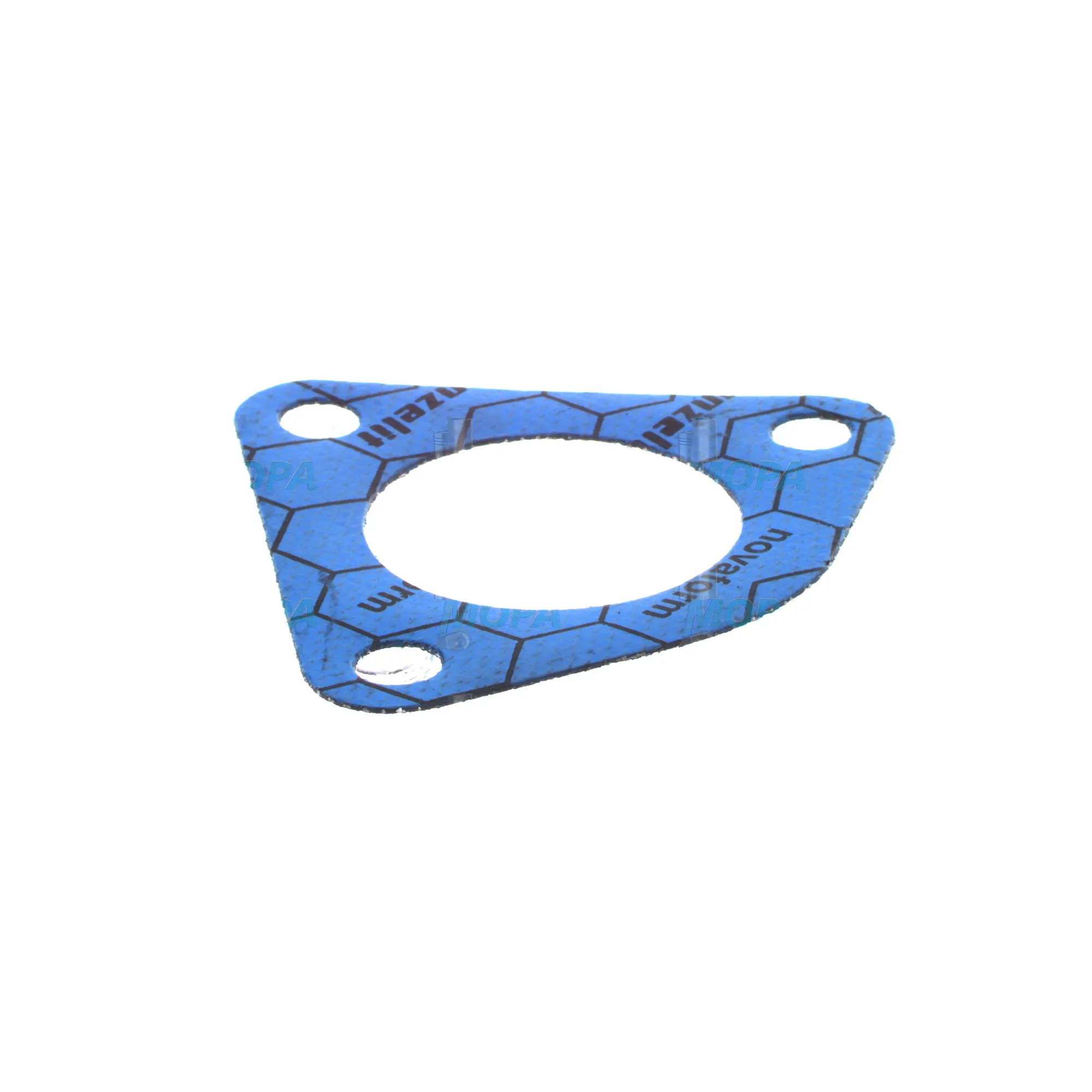 GASKET - 5062030580 suitable for MTU engines 5