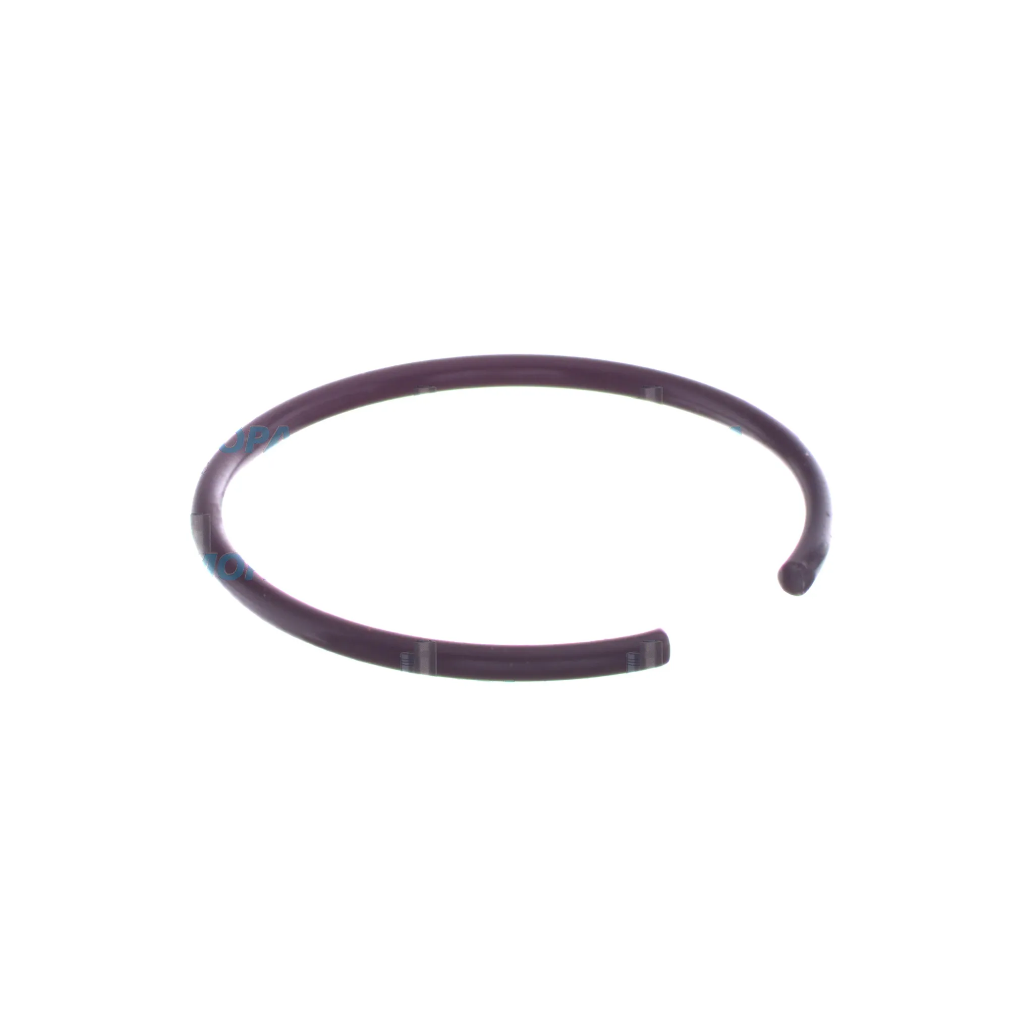 SNAP RING - 007993040200 suitable for MTU engines