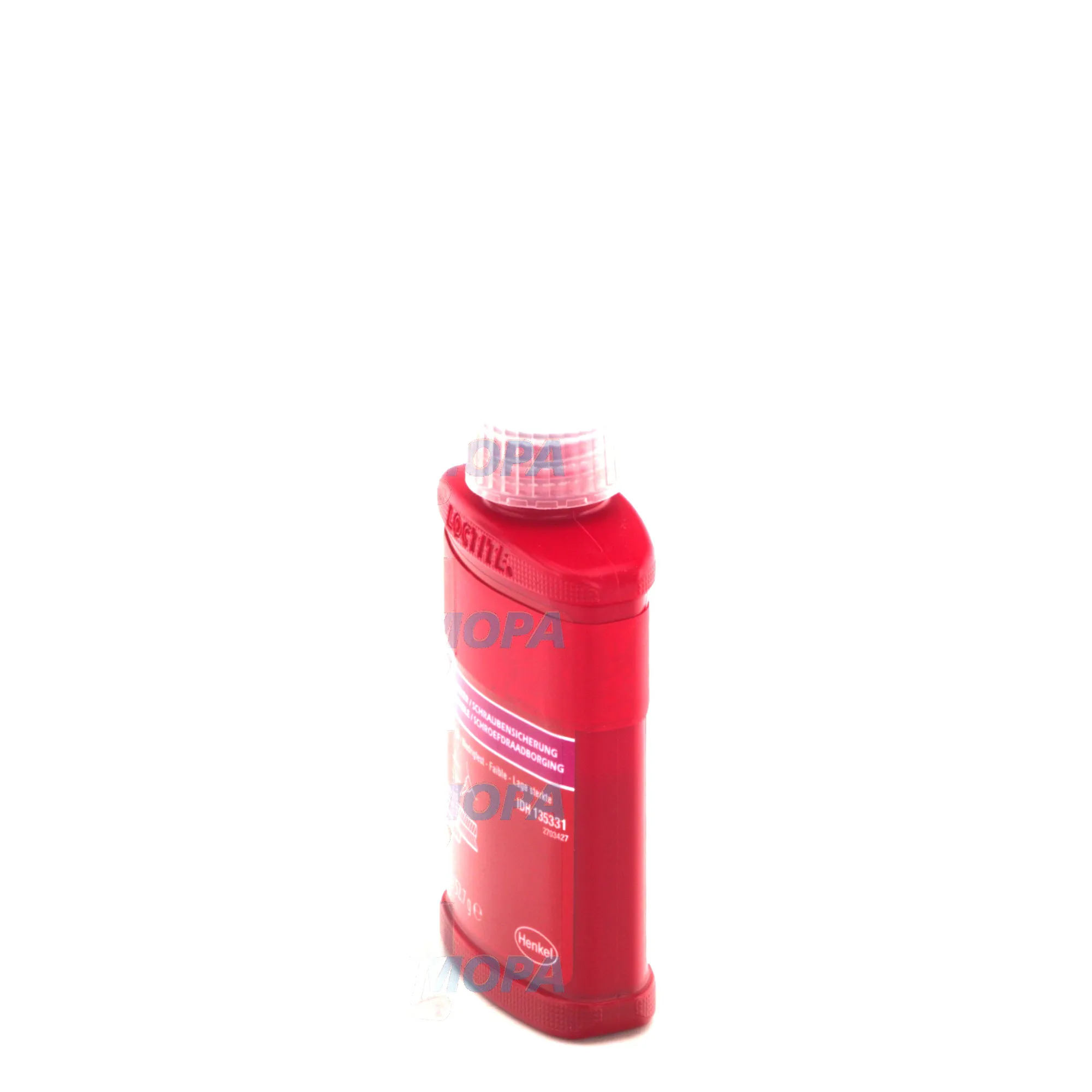 SAFETY/LOCKING AGENT - 628/31/30/05062100 suitable for MWM & Deutz engines 3