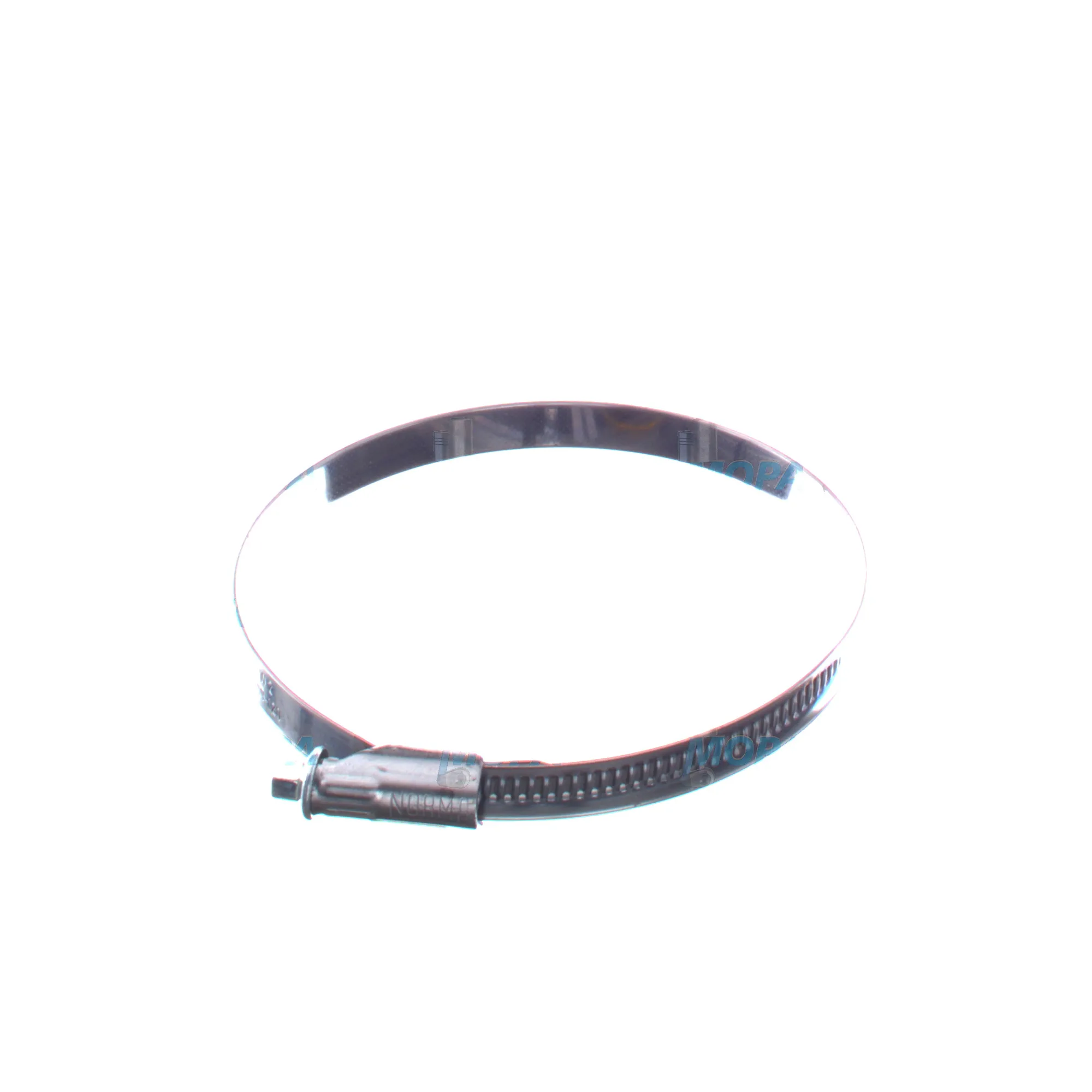 ROHRSCHELLE - 000000000676 passend für MTU Motoren 7