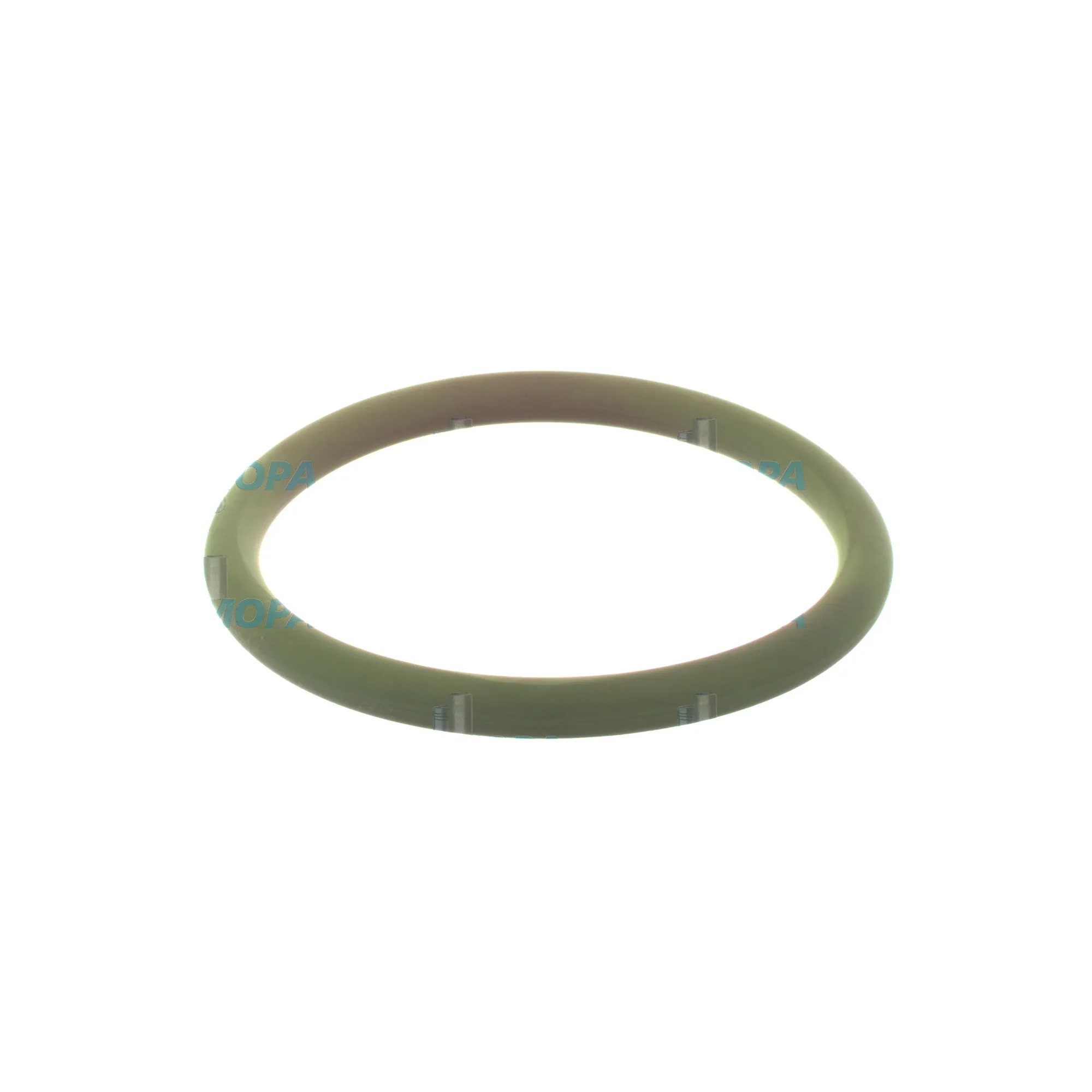 TORIC SEAL - 348/2T/58 suitable for MWM & Deutz engines 2