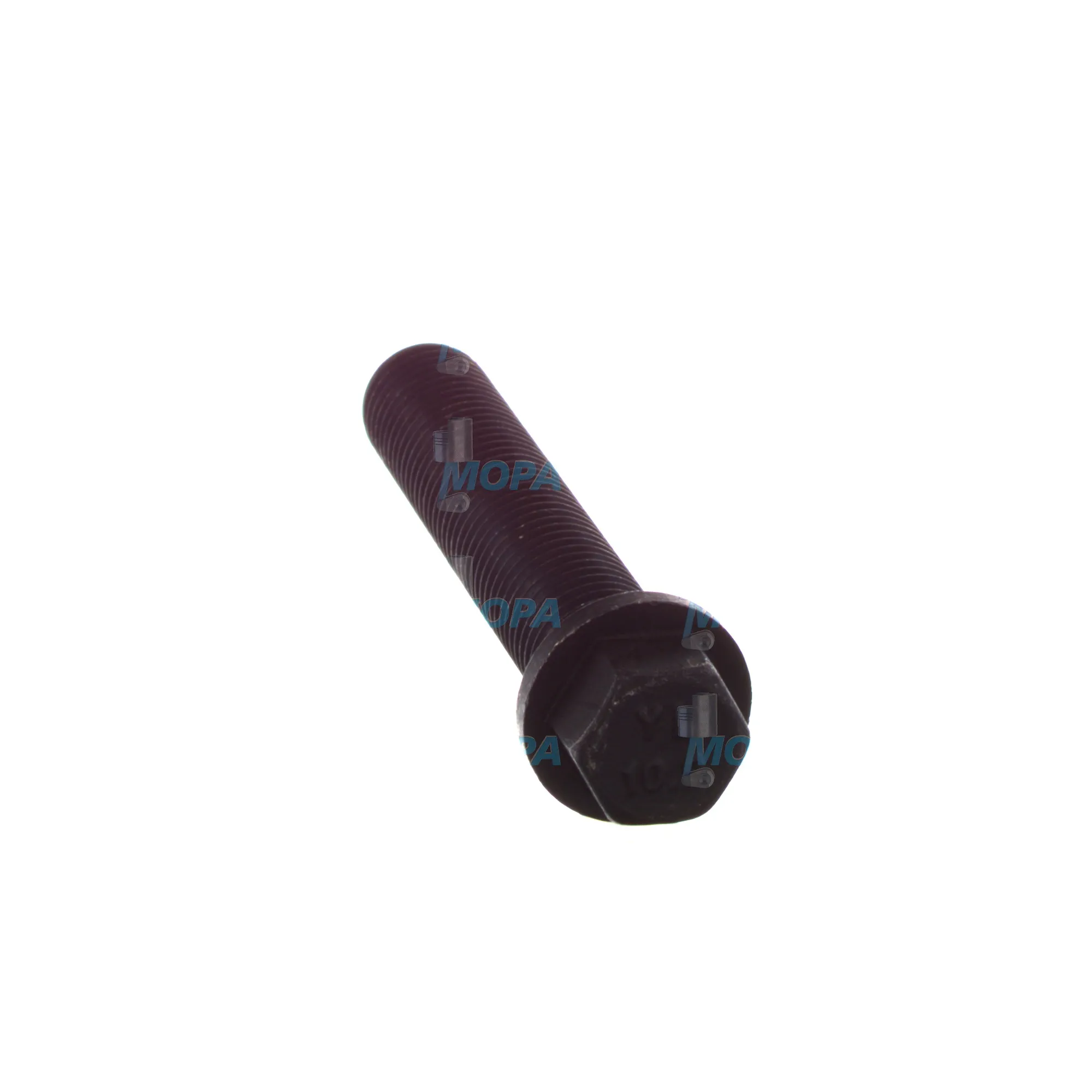 HEXAGON BOLT - 04234117 suitable for Deutz engines 5