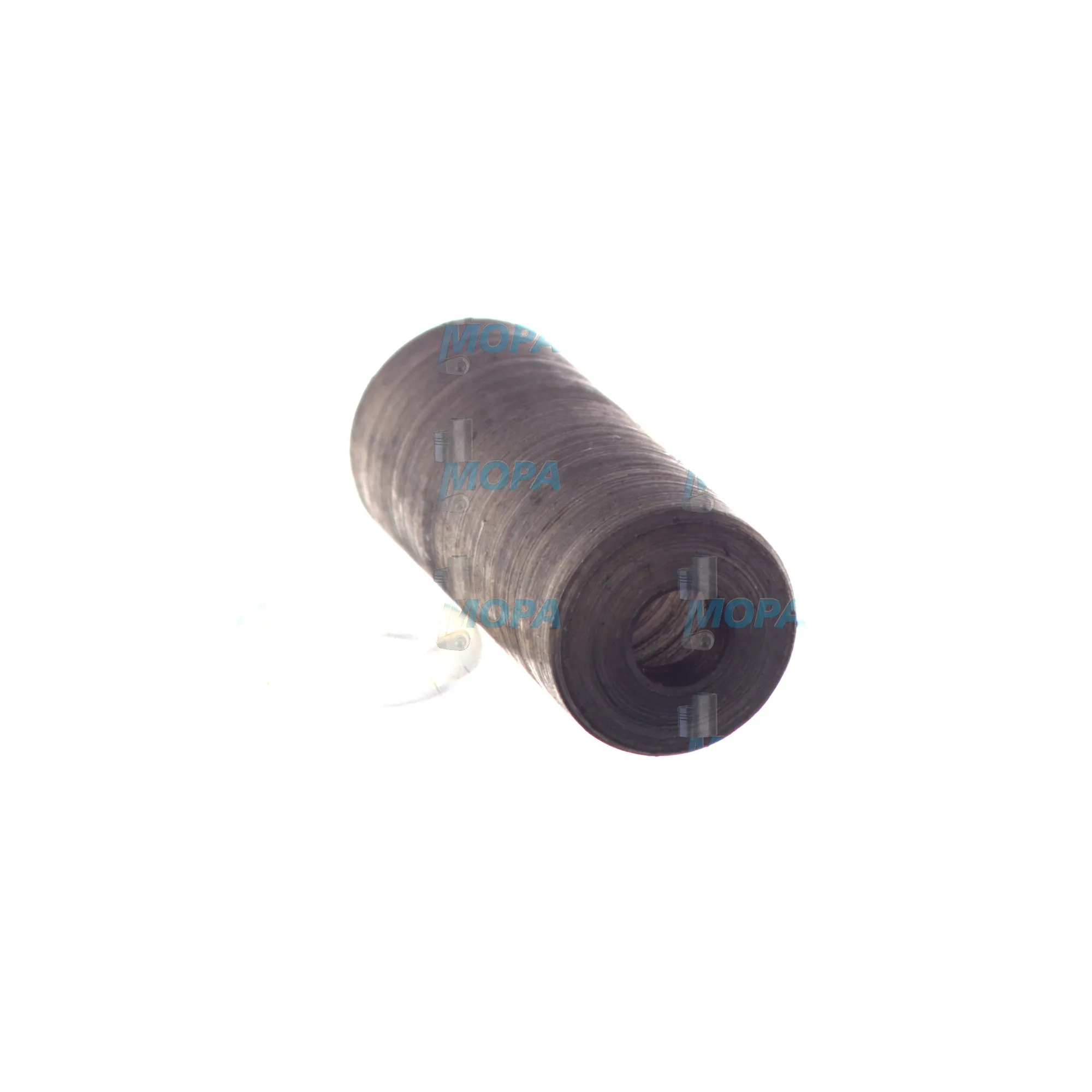 THRUST PIN - 1423104000 suitable for Bosch engines 7