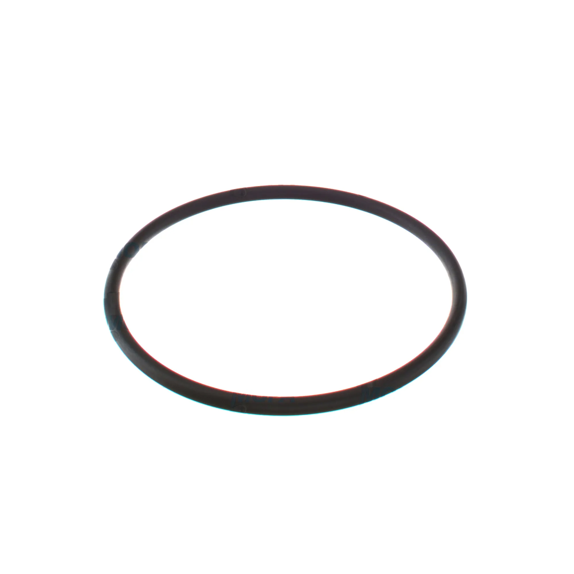 TORIC SEAL - 01166147 suitable for Deutz engines 4