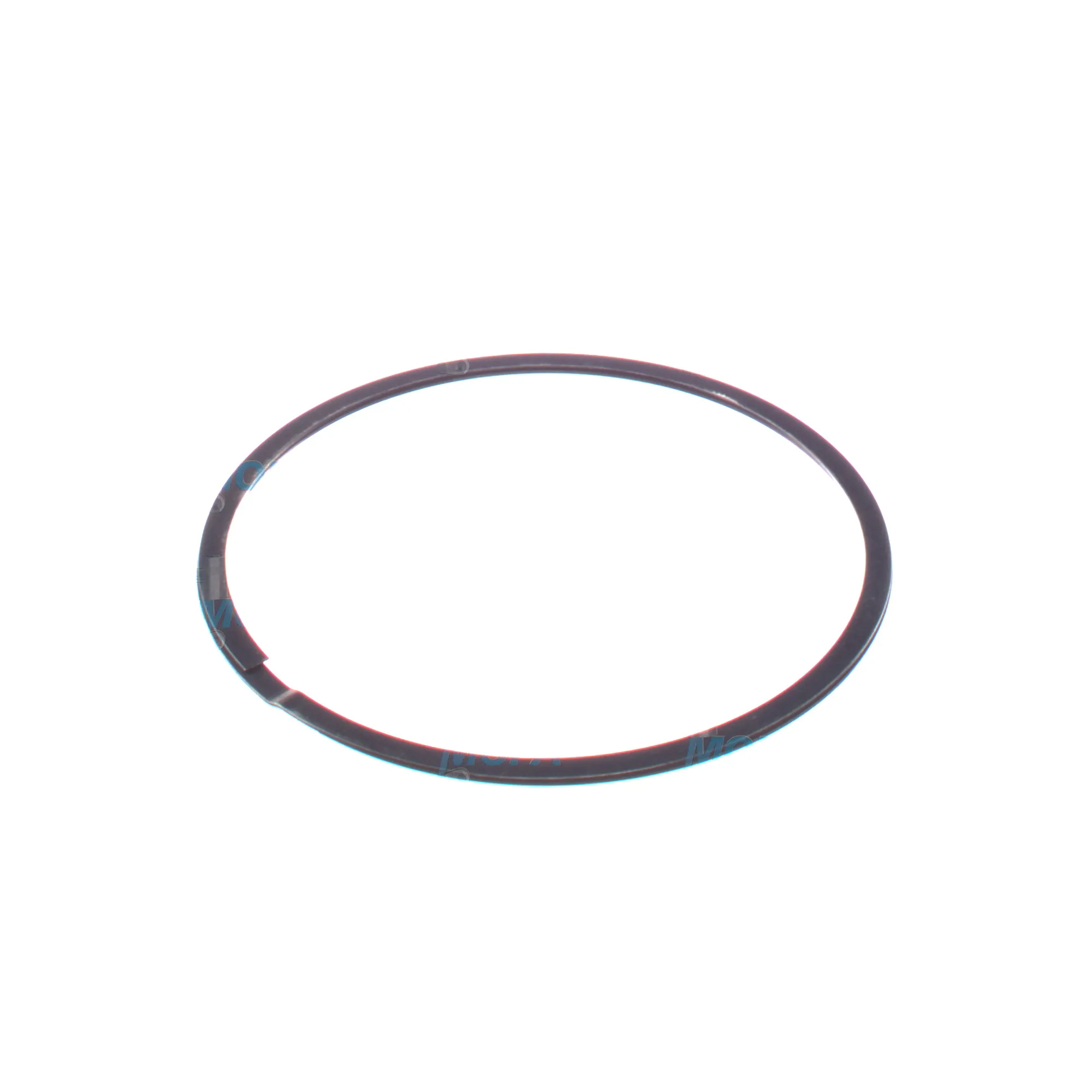 MULTIPIECE OIL RING - 0001426857 suitable for MTU engines 4