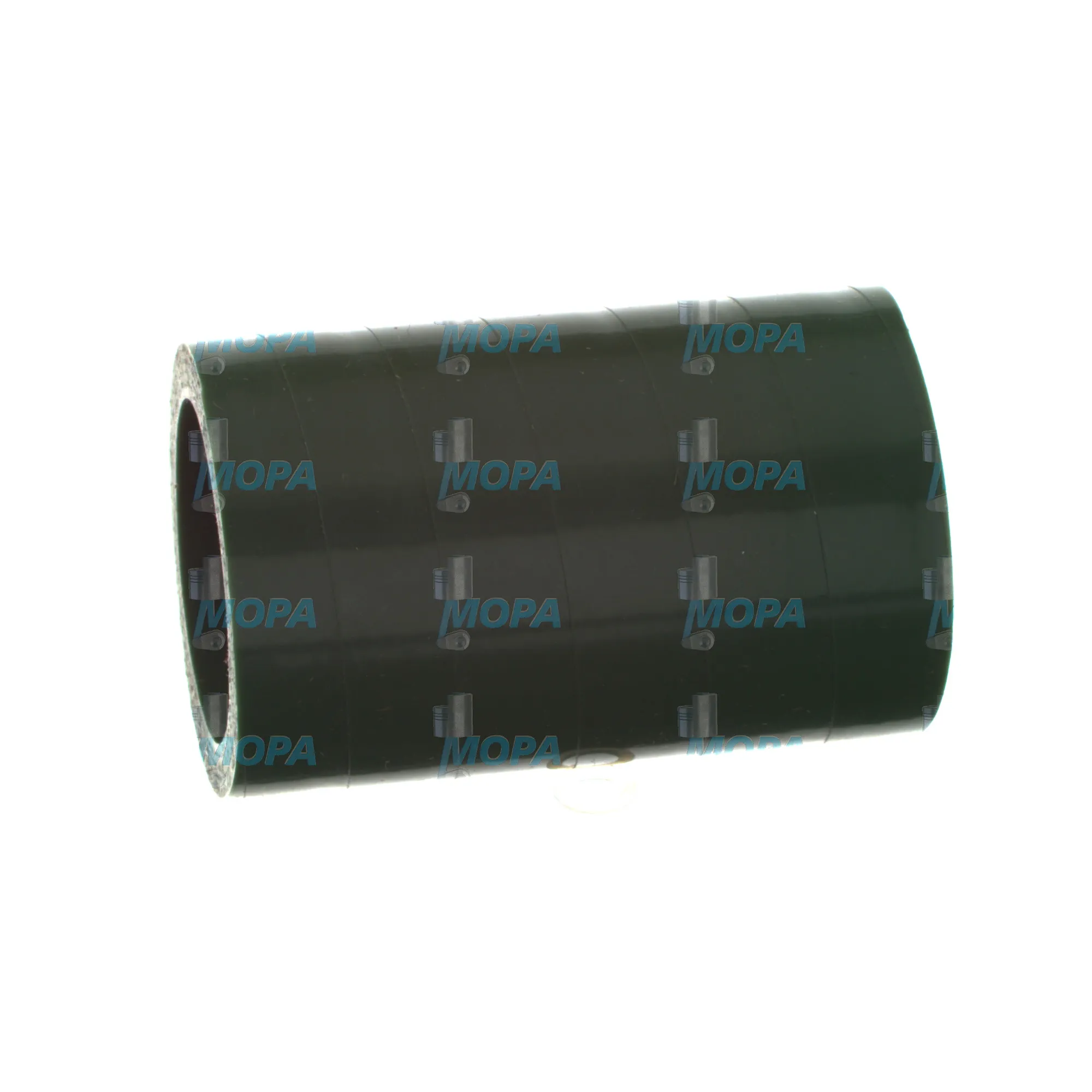 RUBBER SLEEVE - 01182587 suitable for Deutz engines 7