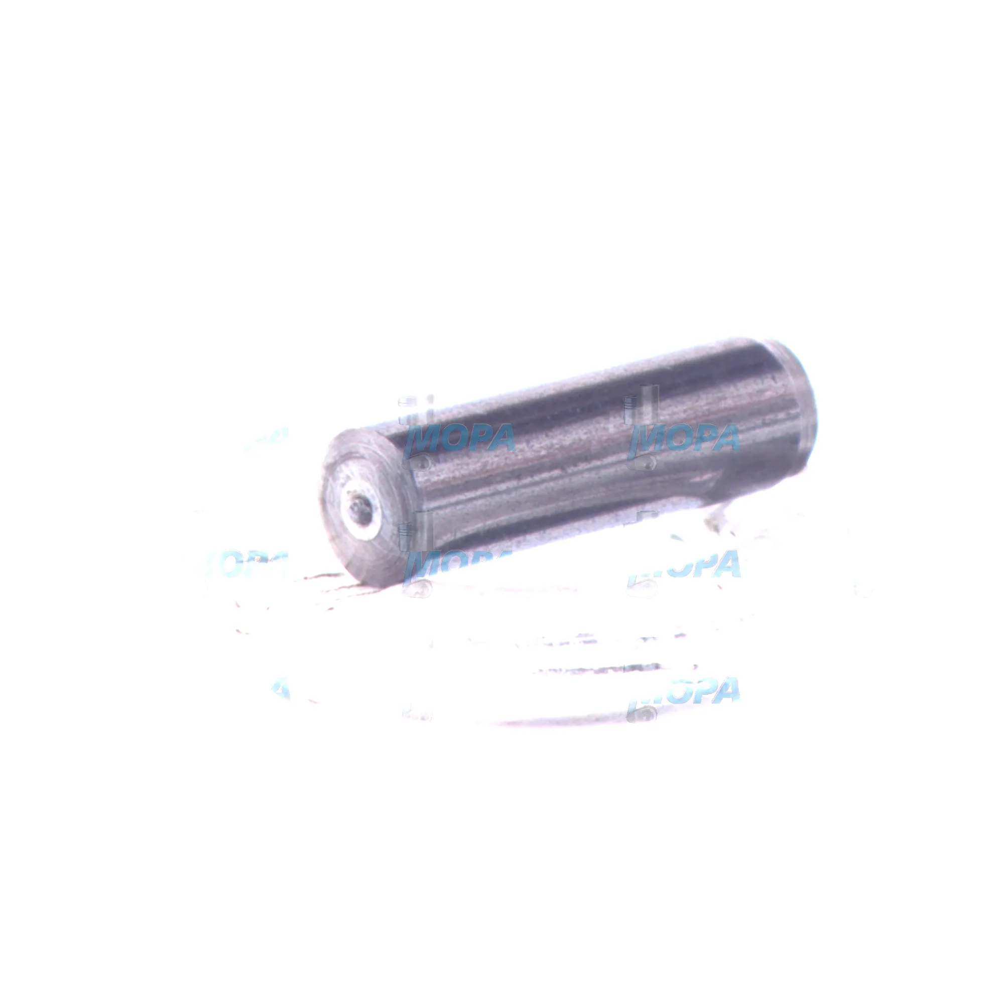 DOWEL PIN - 602201000311 suitable for MWM & Deutz engines 8