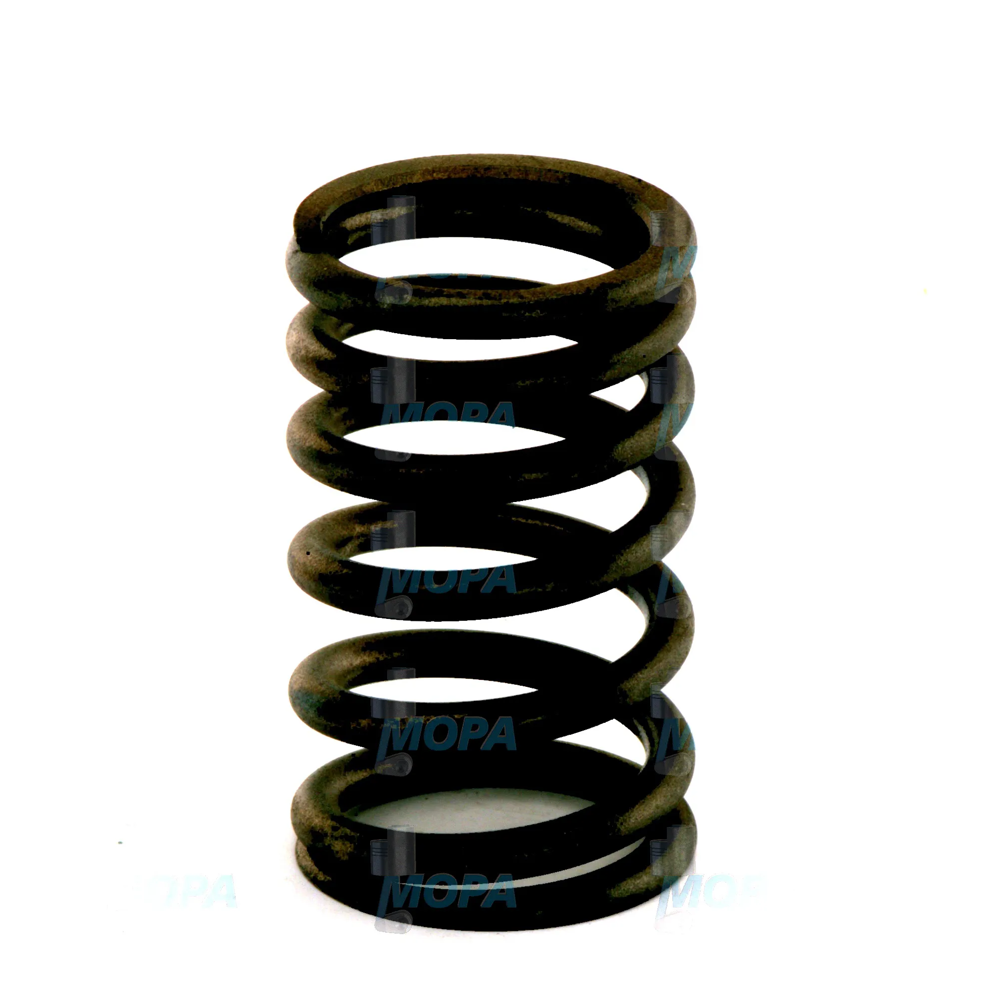 VALVE SPRING - 04006405 suitable for MWM & Deutz engines 5