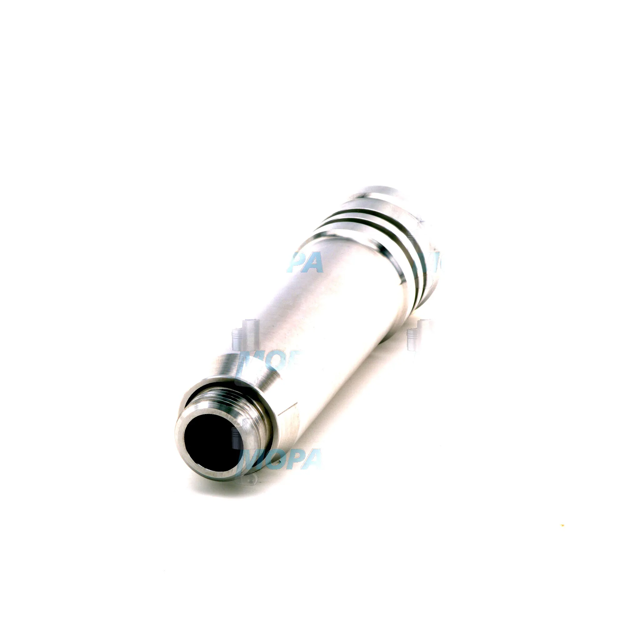 PROTECTING TUBE - 12306617 suitable for MWM & Deutz engines 9