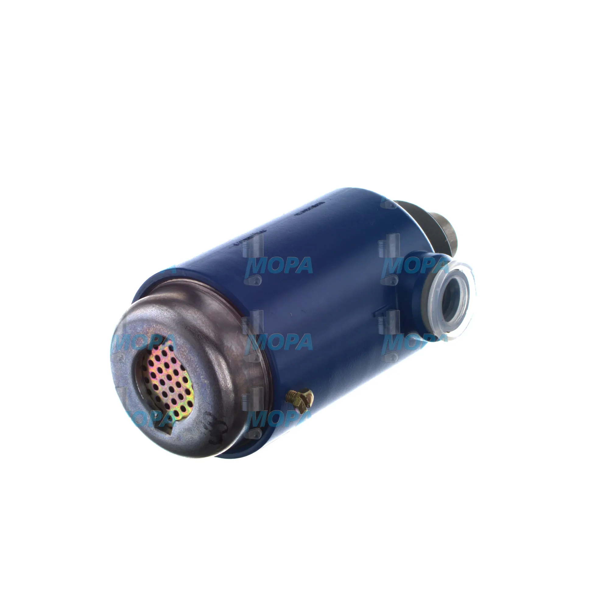 SPEED CONTR.VALVE - 628/35/137/05034572 suitable for MWM & Deutz engines 8