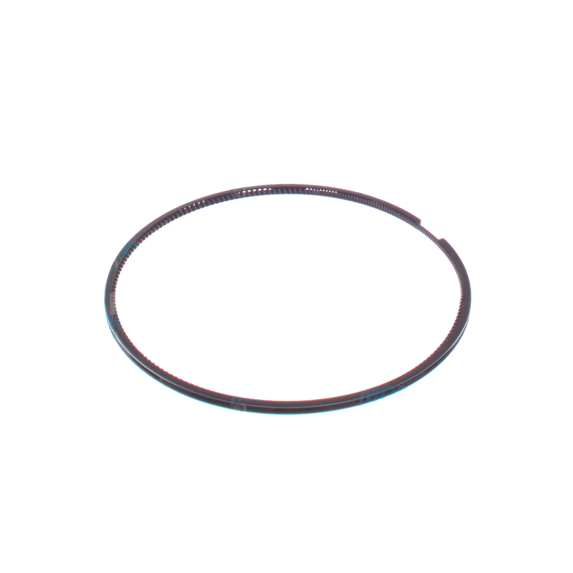 OIL CONTROL RING - 0120371418 suitable for MTU engines 13