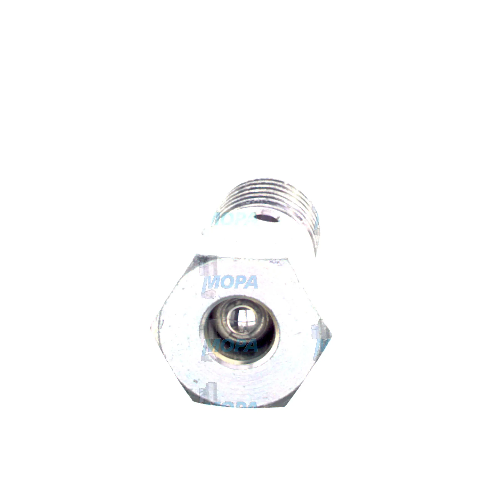 AIR SUPPLY VALVE - 01319386 suitable for MWM & Deutz engines 8