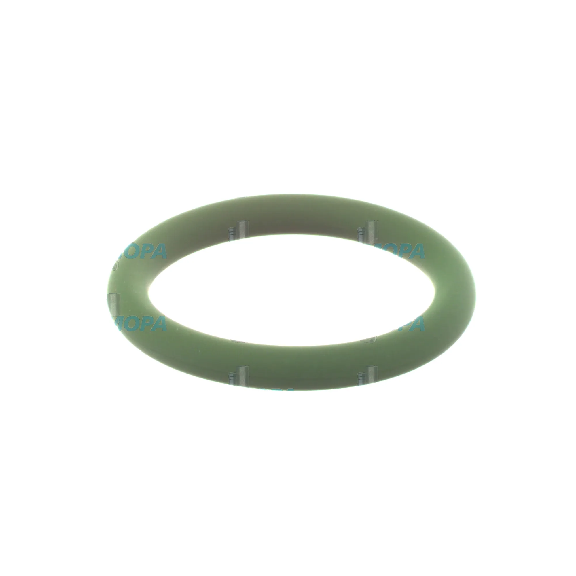 TORIC SEAL - 06569361612 suitable for MAN D engines 7