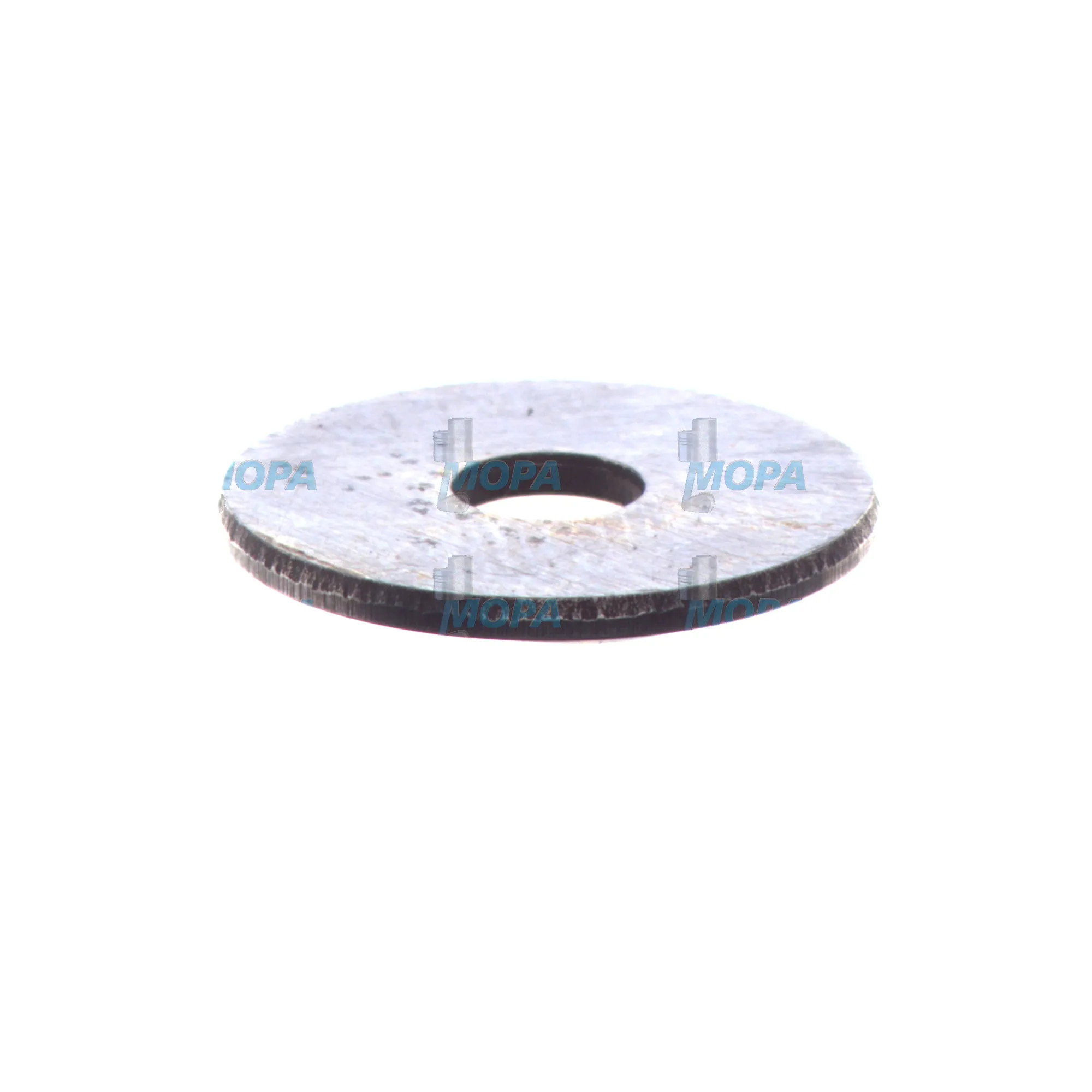 SHIM - 2430100360 suitable for Bosch engines 5