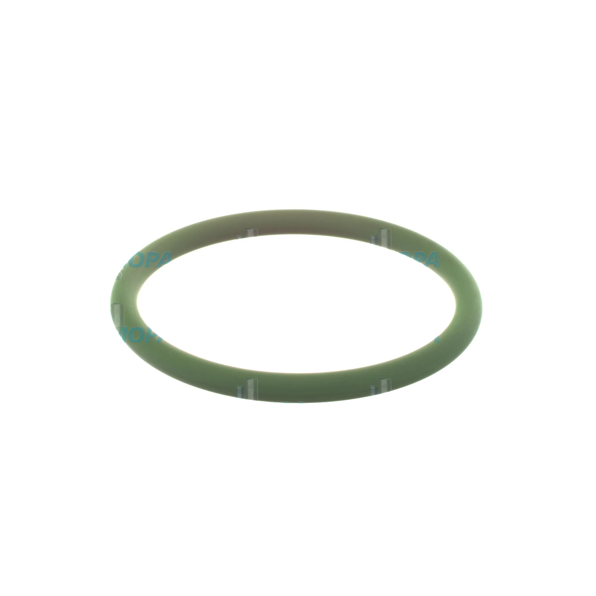 RUNDDICHTRING - 01156152 passend für MWM & Deutz Motoren 5