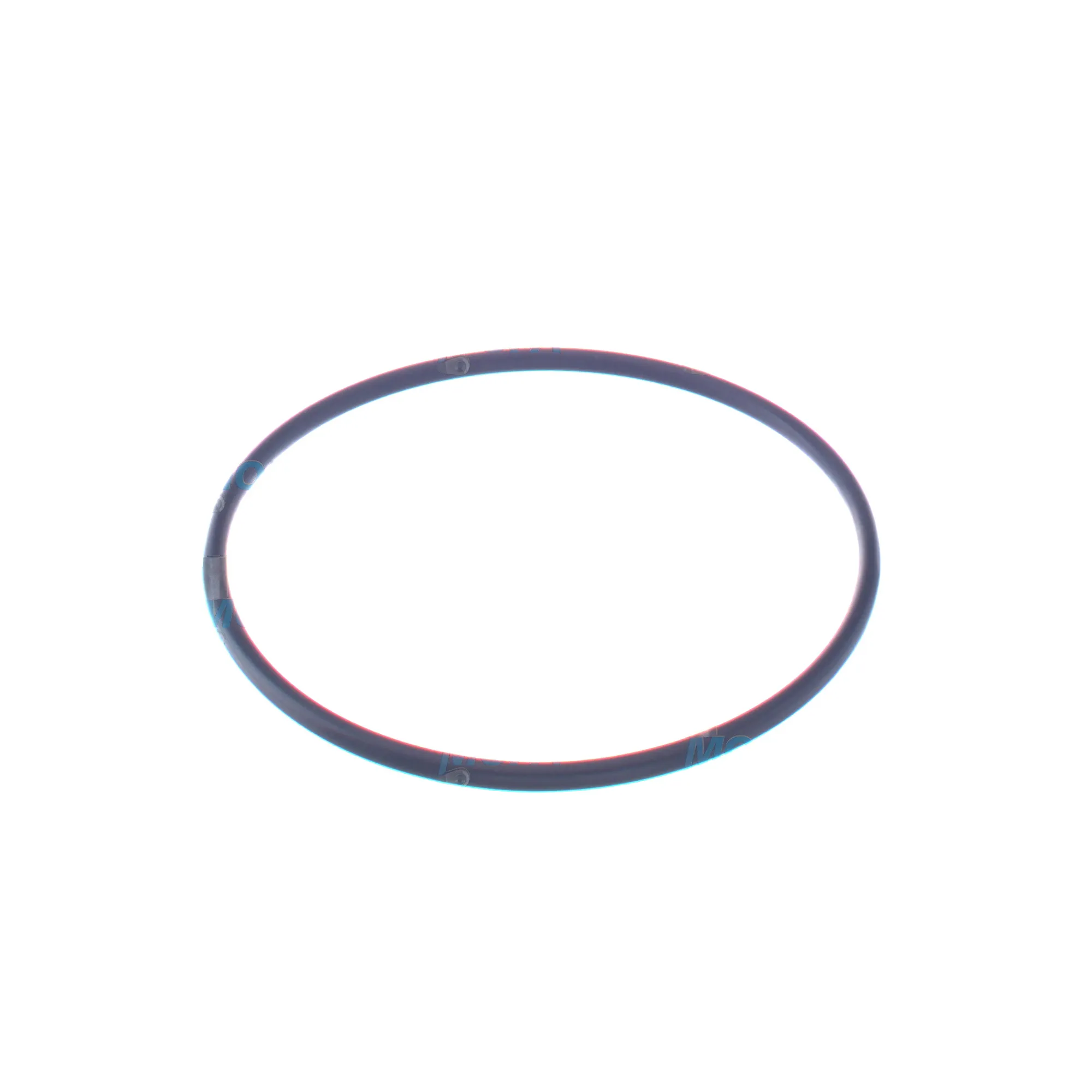 TORIC SEAL - 01166127 suitable for MWM & Deutz engines 5