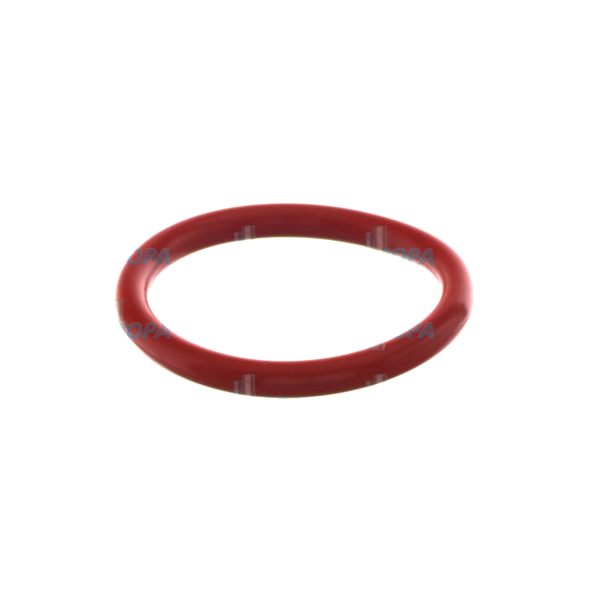 RUNDDICHTRING - 01153921 passend für MWM & Deutz Motoren 6