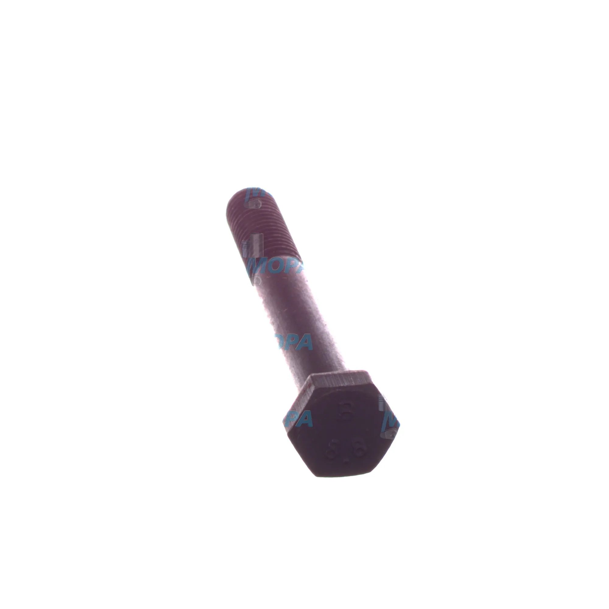 HEXAGON BOLT - 628/38/81/05038379 suitable for MWM & Deutz engines 7