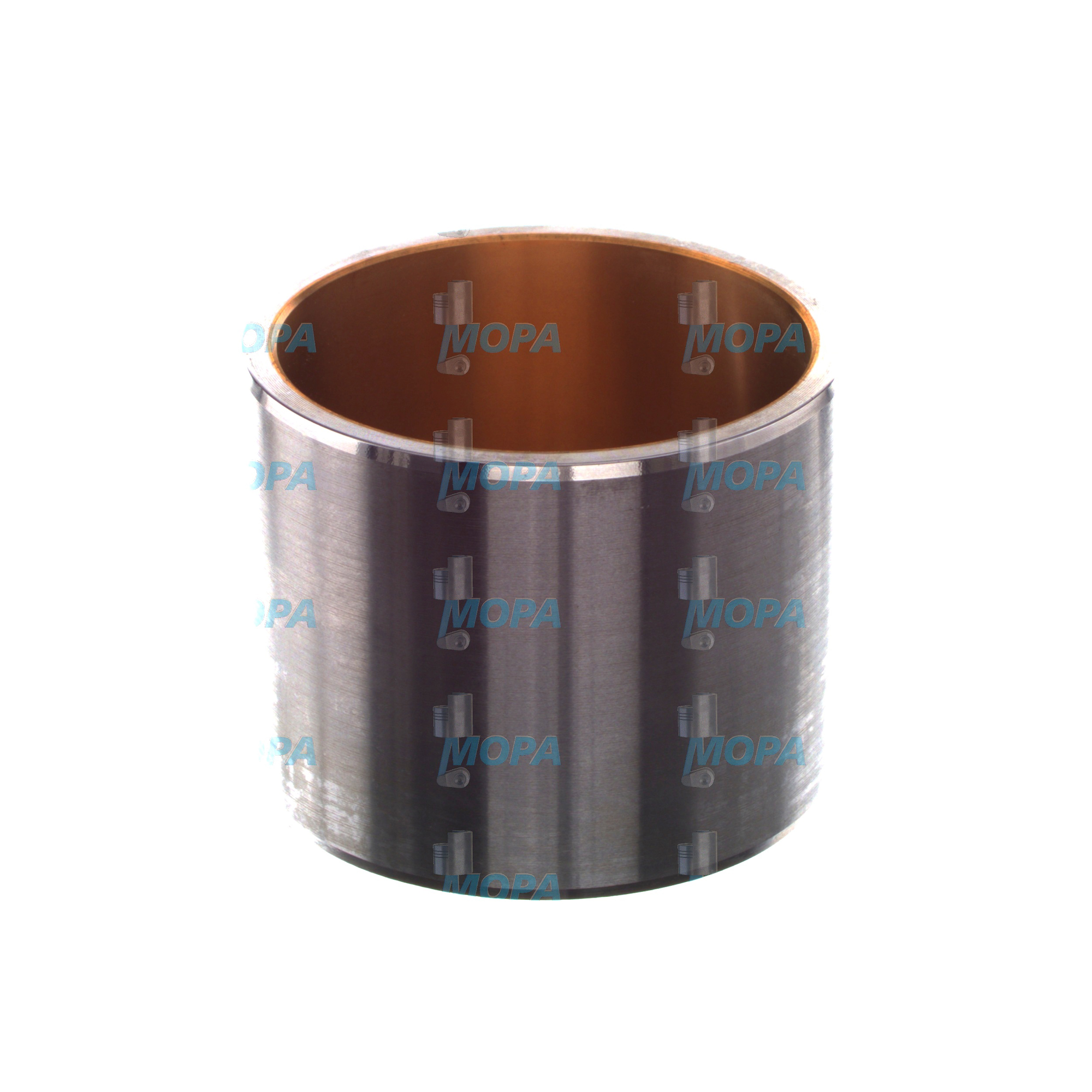 BIG END BUSH - 340104310014 suitable for MWM & Deutz engines
