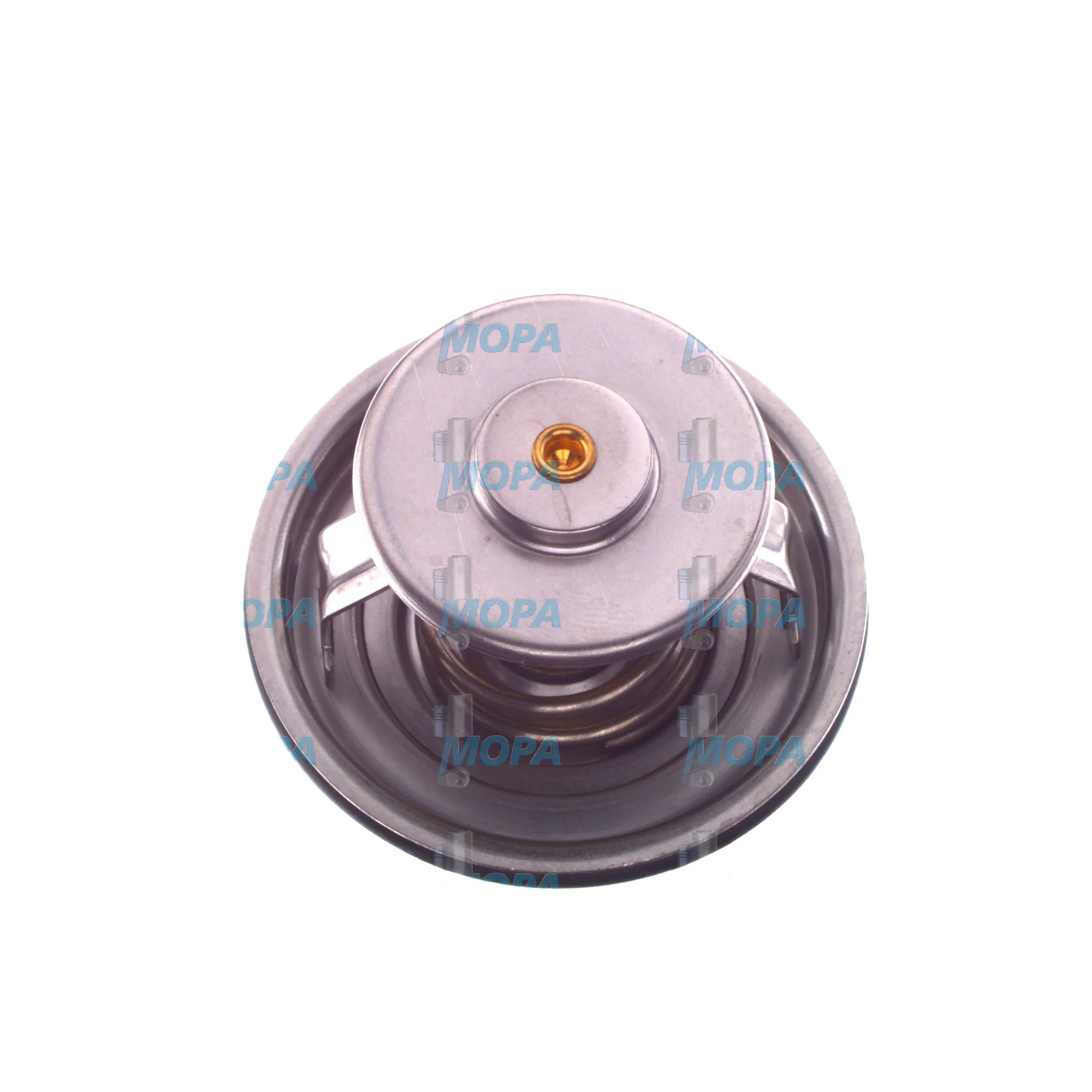 THERMAL ACTUATOR - 0022033275 suitable for MTU engines 5