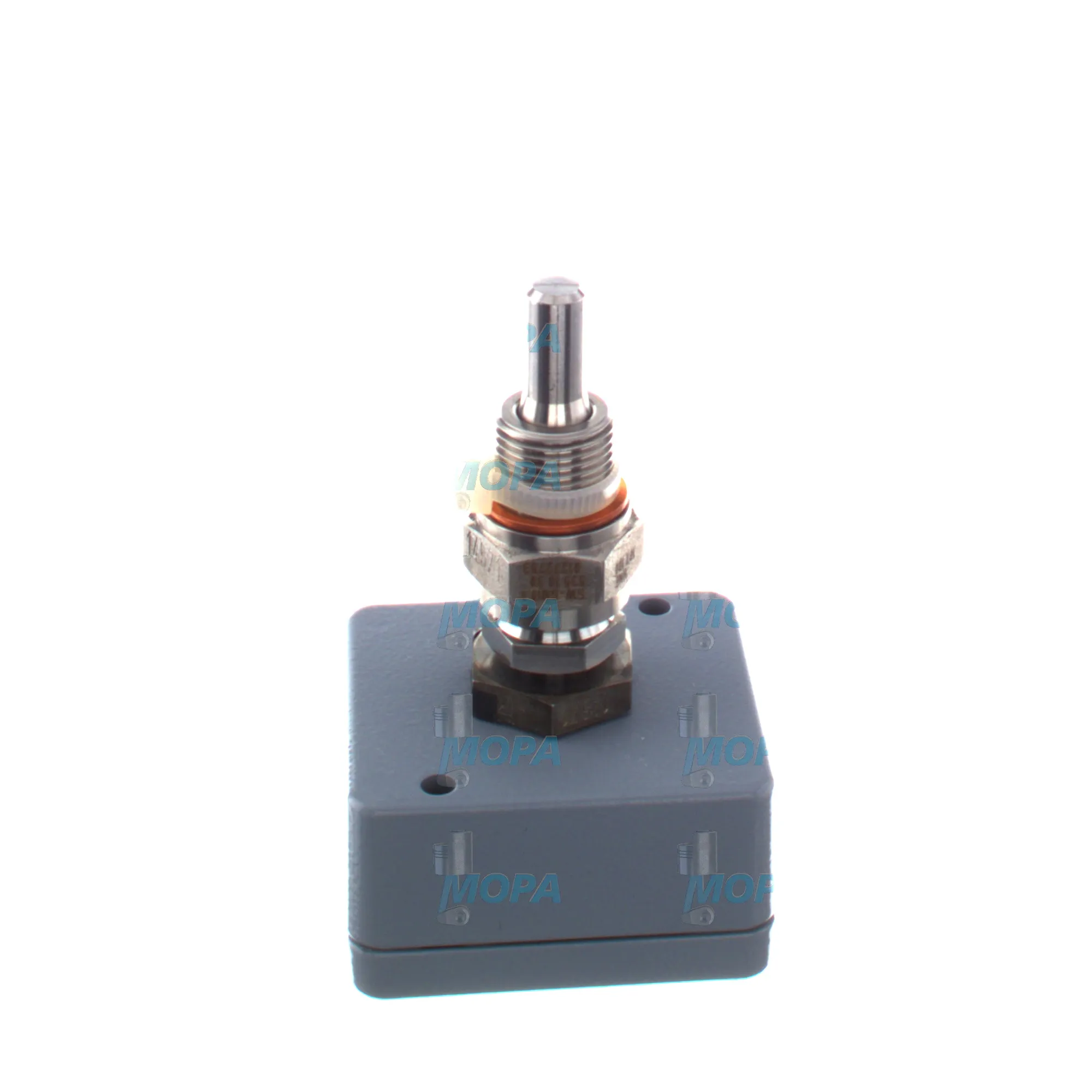 TEMPERATURE SENSOR - 0005351830 suitable for MTU engines 4