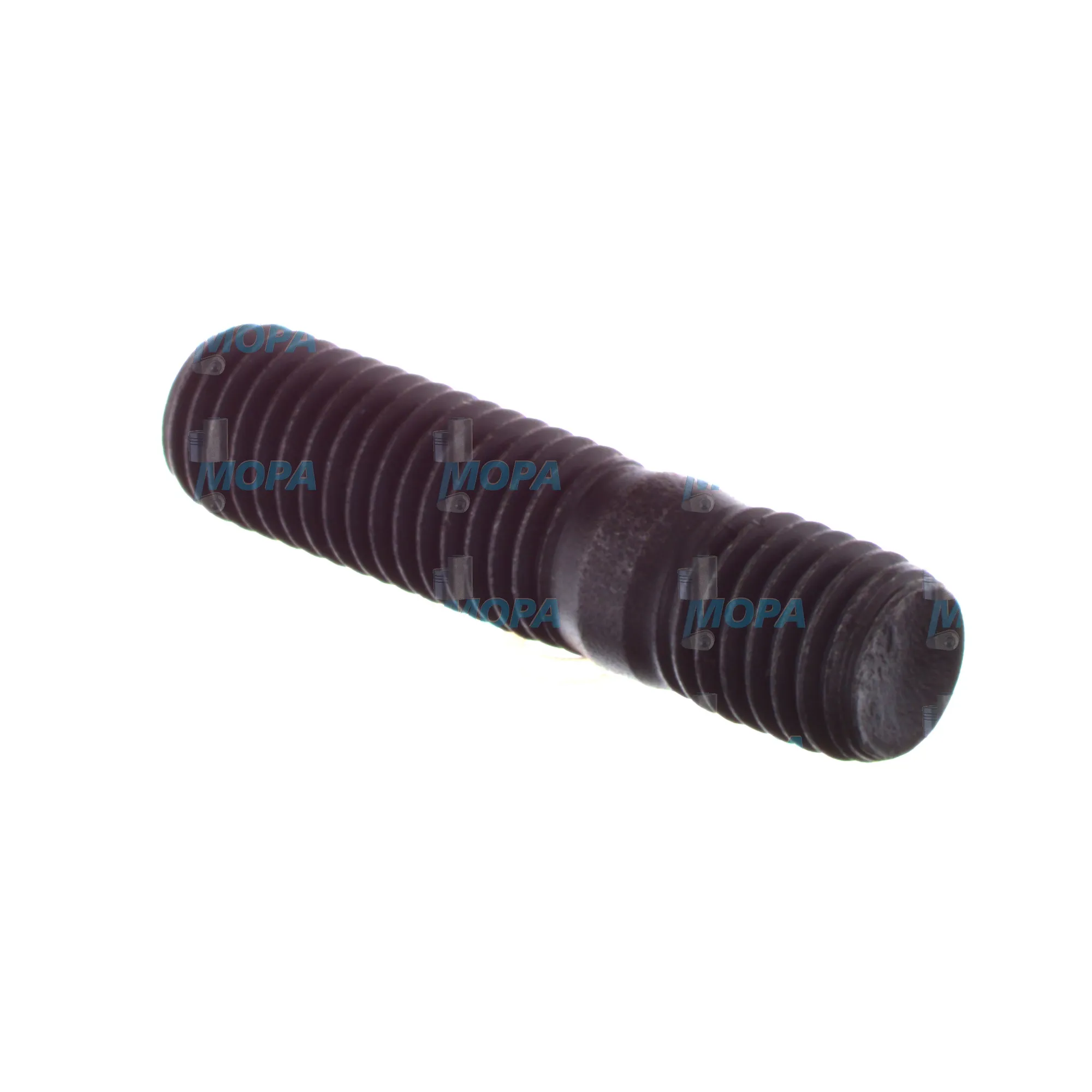 STUD - 602011001235 suitable for MWM & Deutz engines 6