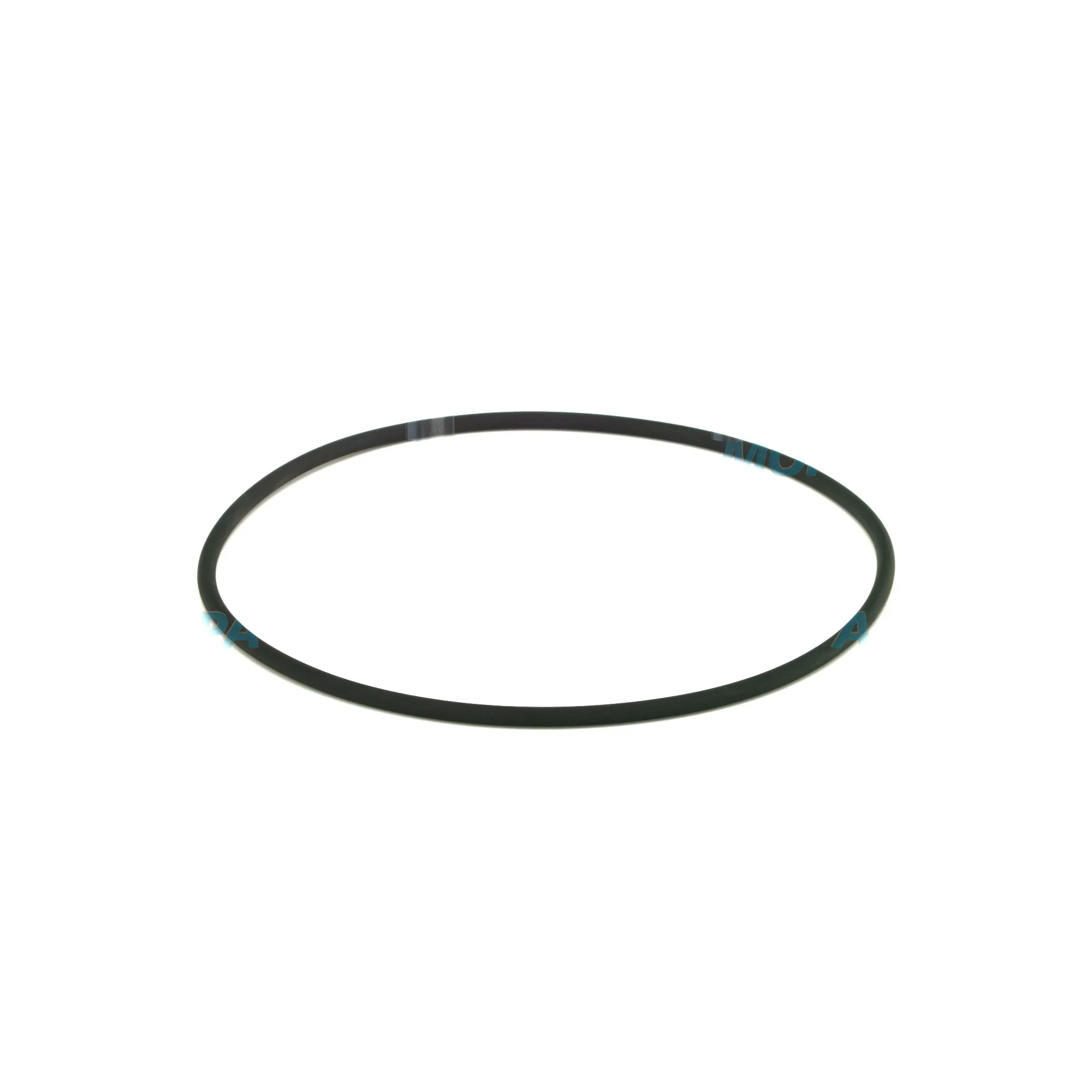 TORIC SEAL - 01163904 suitable for Deutz engines 3