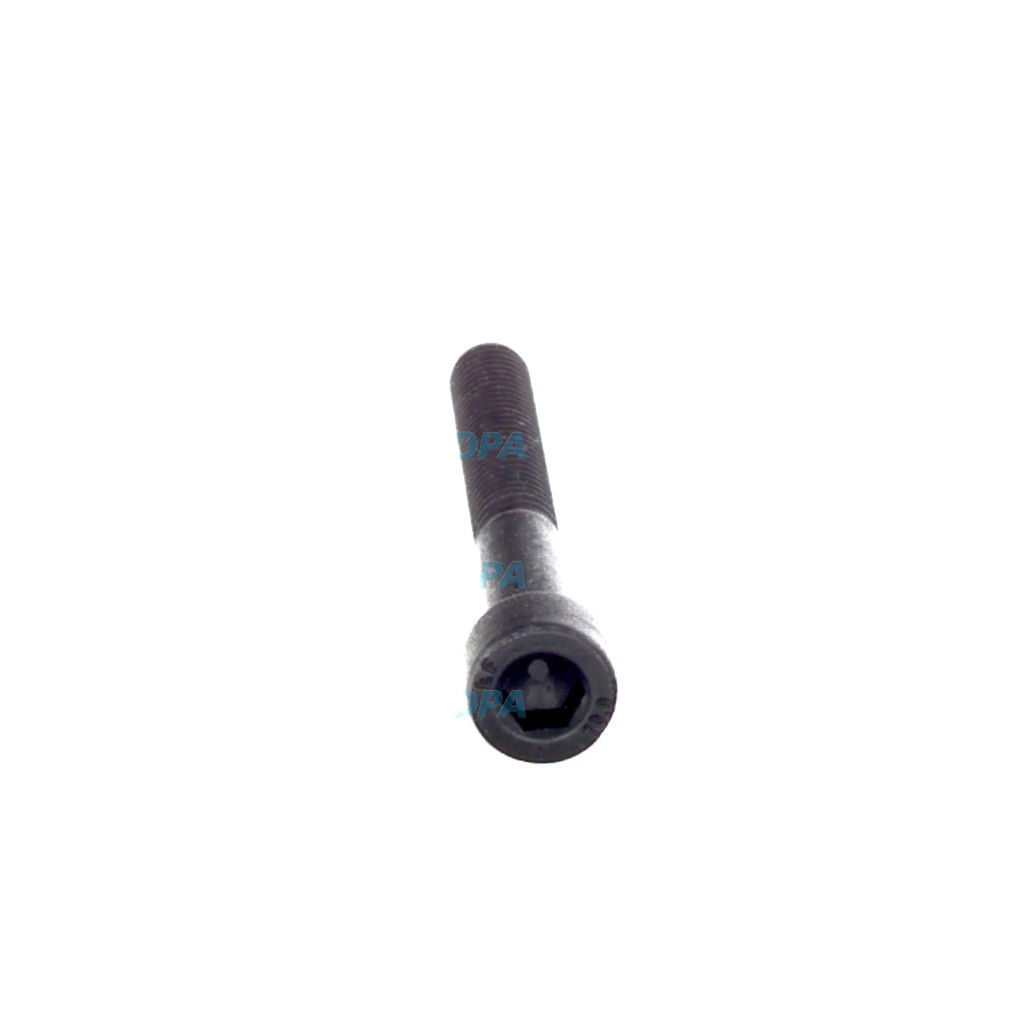 CYLINDER SCREW - 602007000540 suitable for MWM & Deutz engines 7