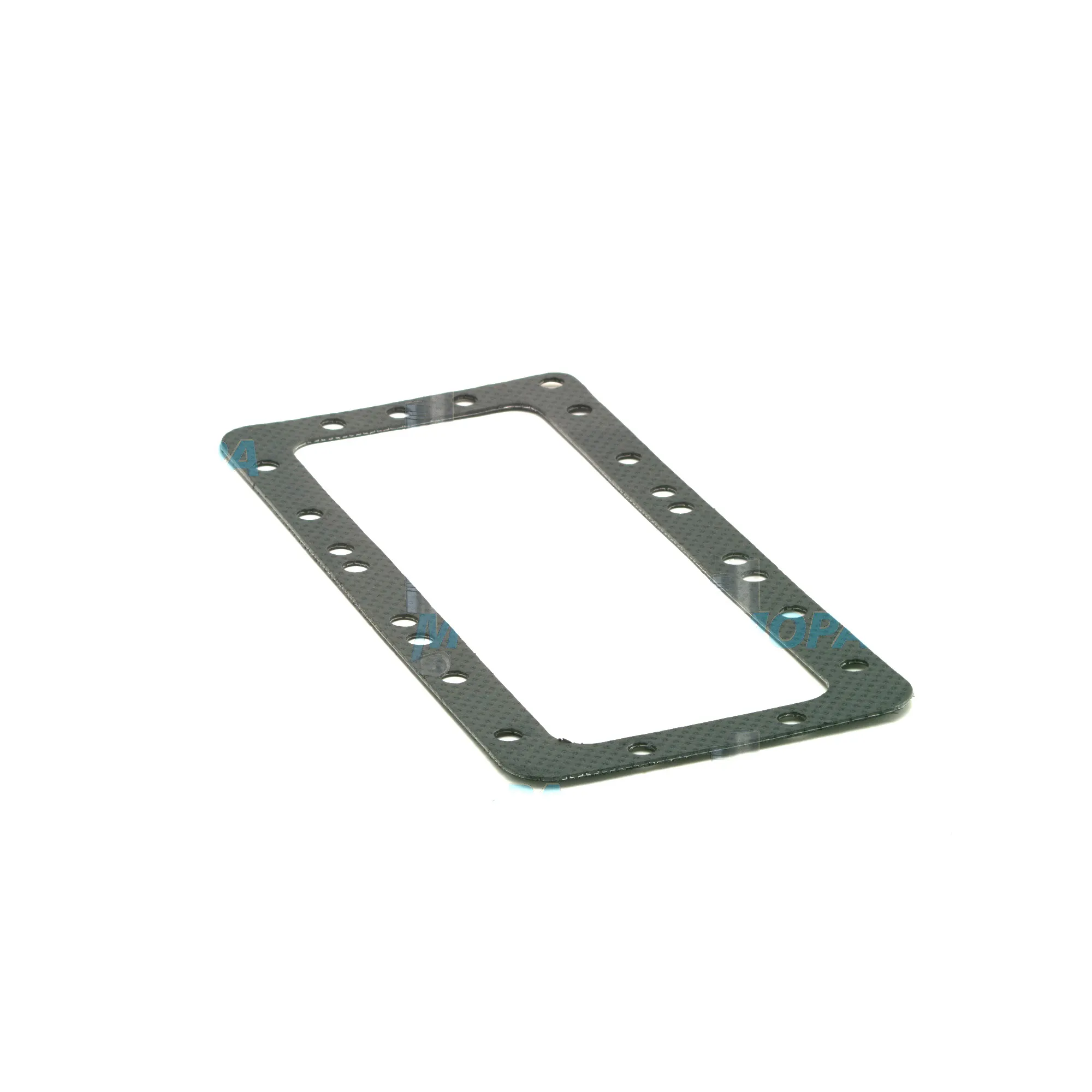DICHTUNG - 51099040028 passend für MAN D Motoren 8