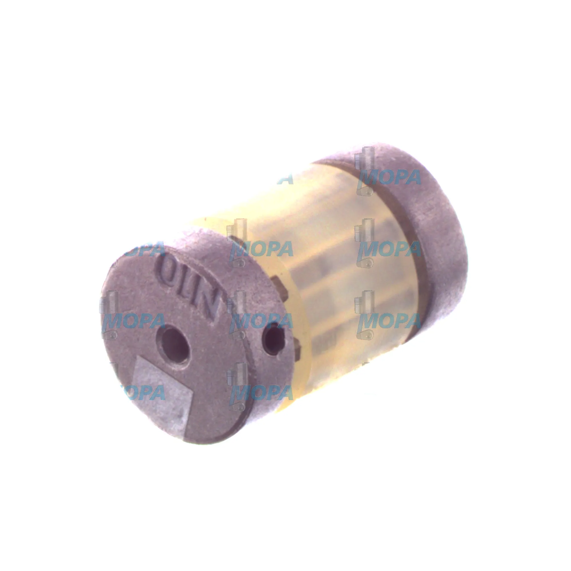 CLUTCH/COUPLING - 303109900018 suitable for MWM & Deutz engines 8