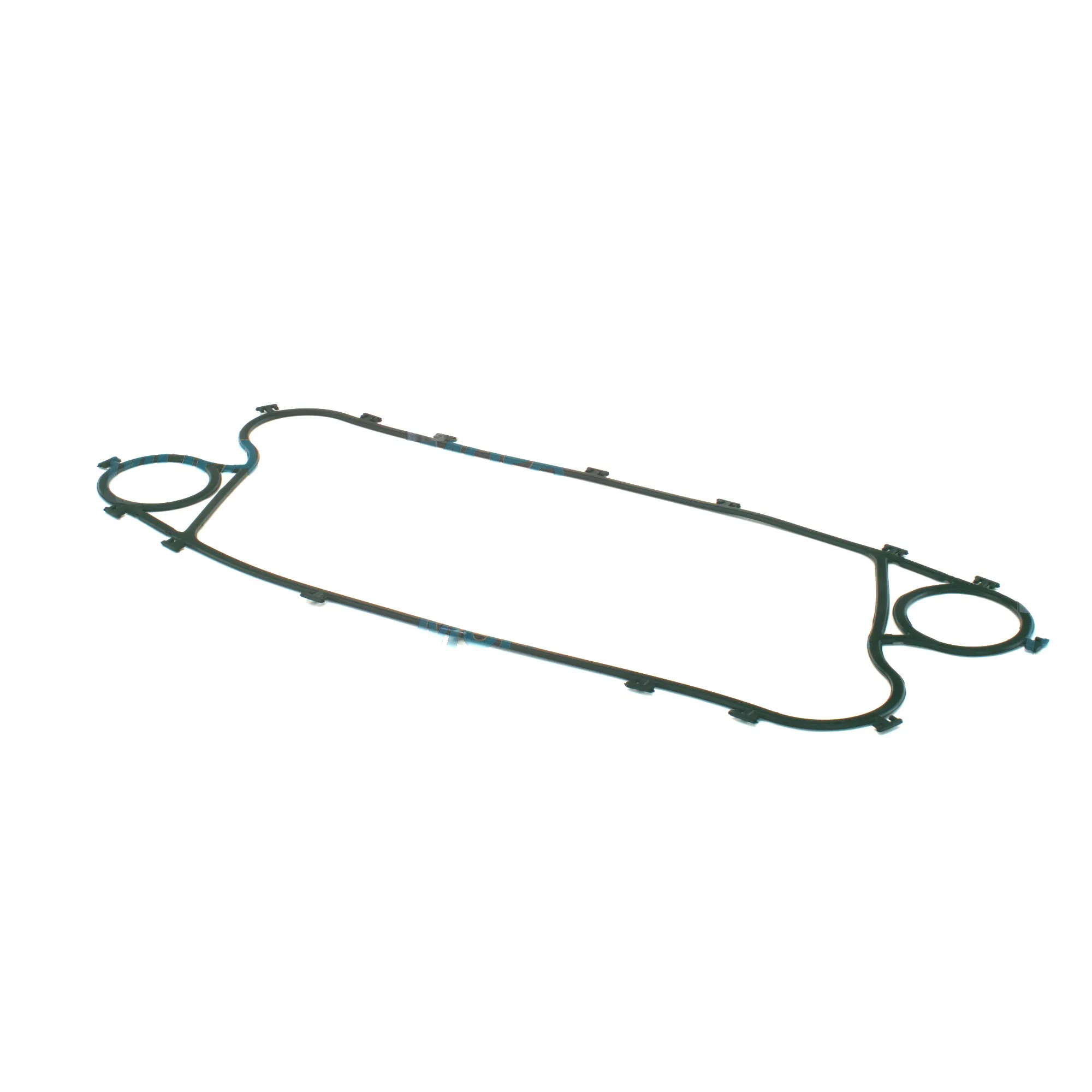 GASKET - 8499970052 suitable for MTU engines 9