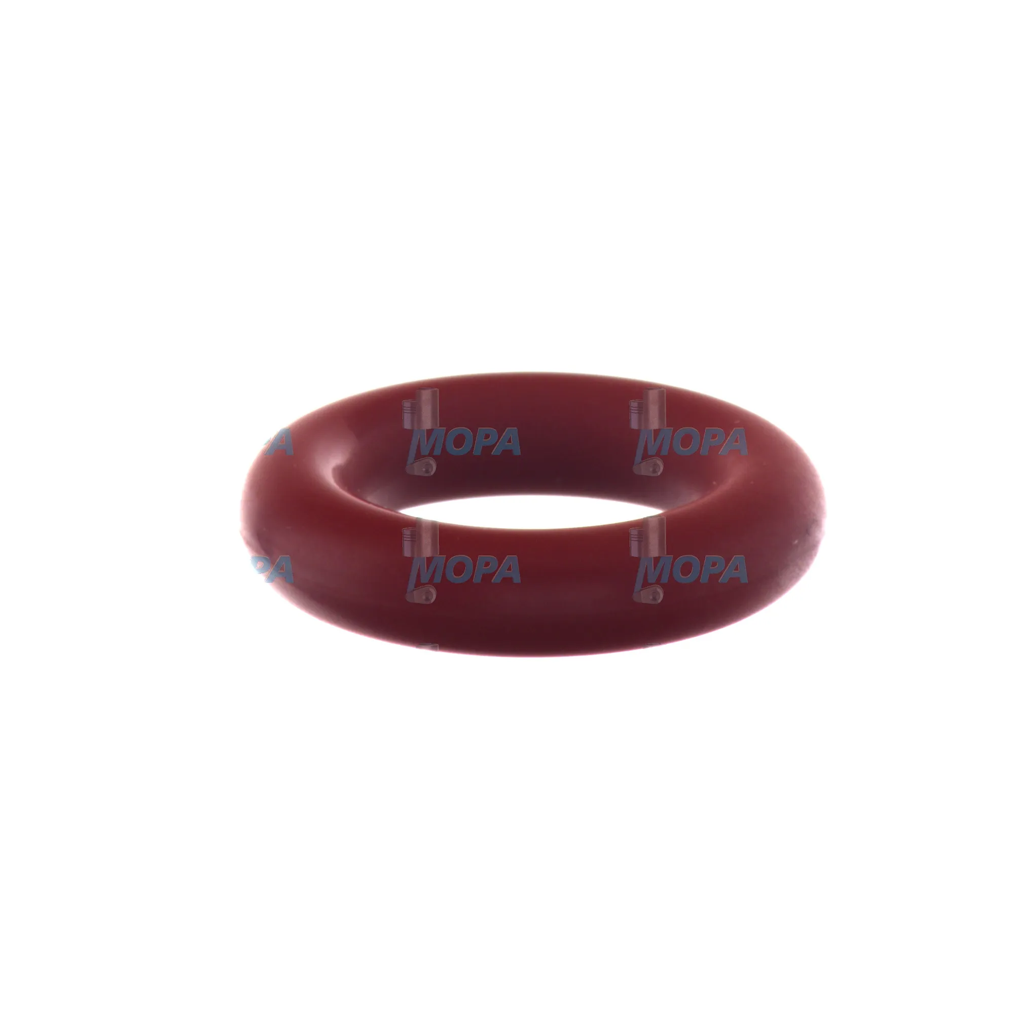 TORIC SEAL - 01169577 suitable for Deutz engines 10