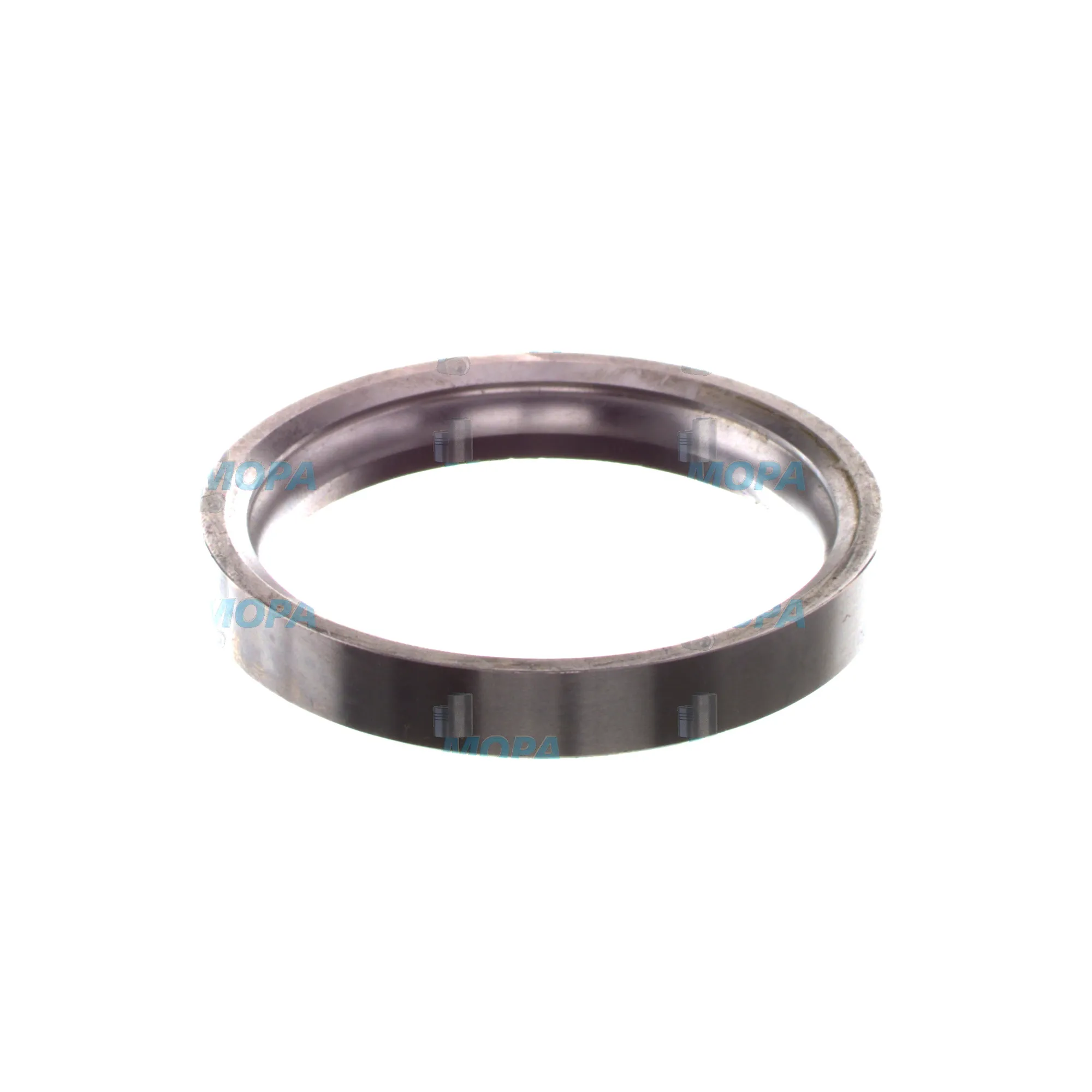 VENTILSITZRING - 51032030293 passend für MAN D Motoren 9