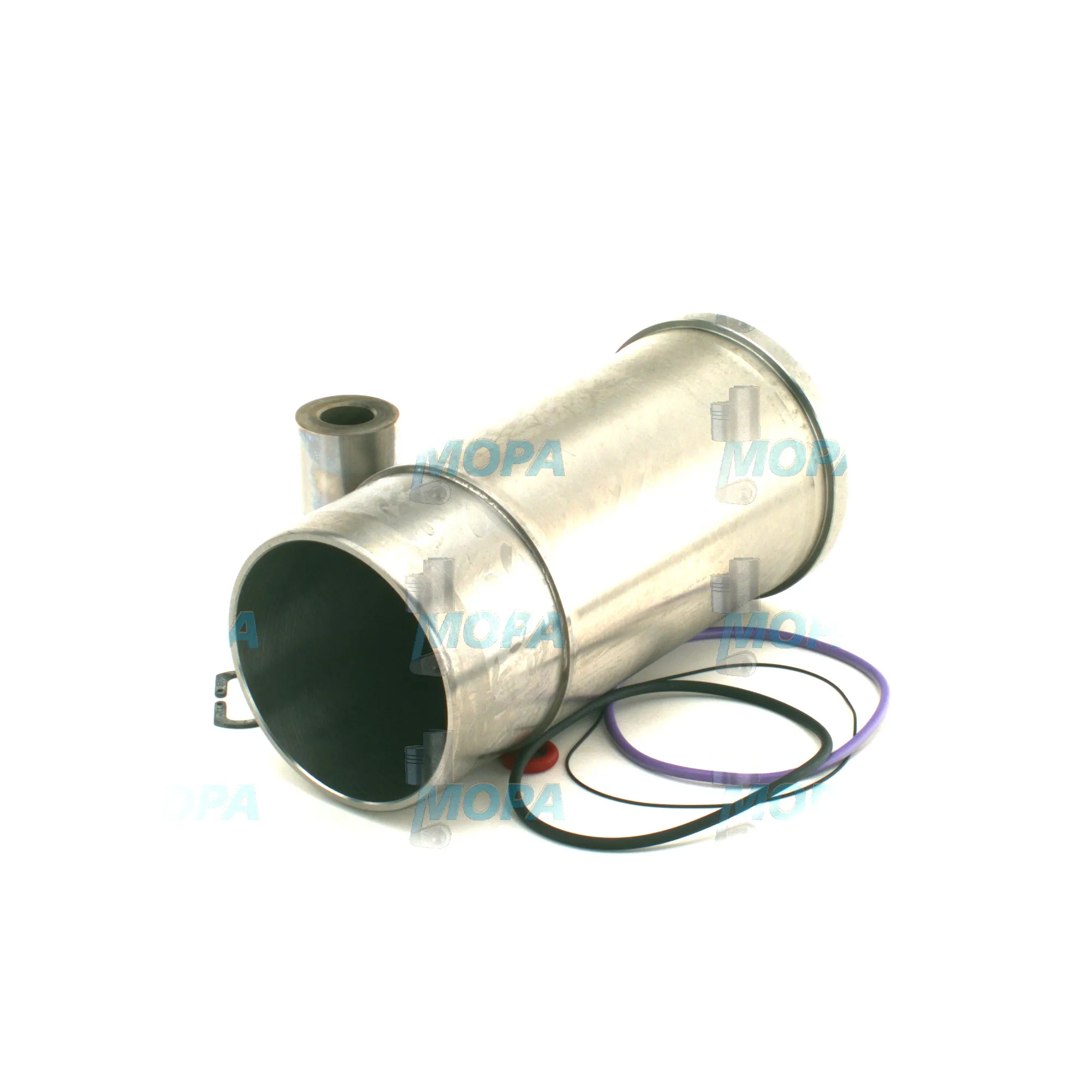 CYLINDER LINER - 876567 suitable for Volvo/Volvo Penta engines 7