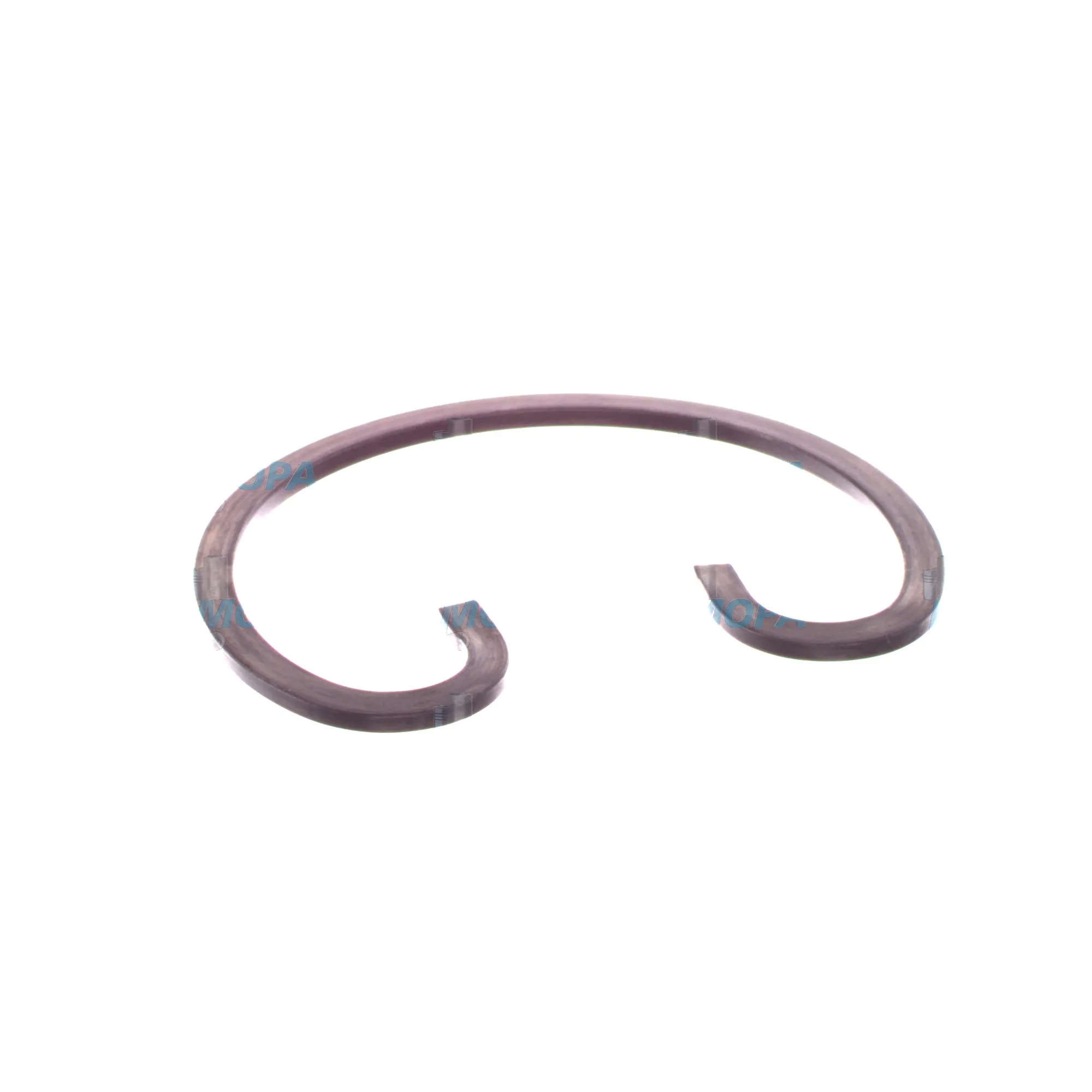 SNAP RING - 5419940037 suitable for MTU engines 3