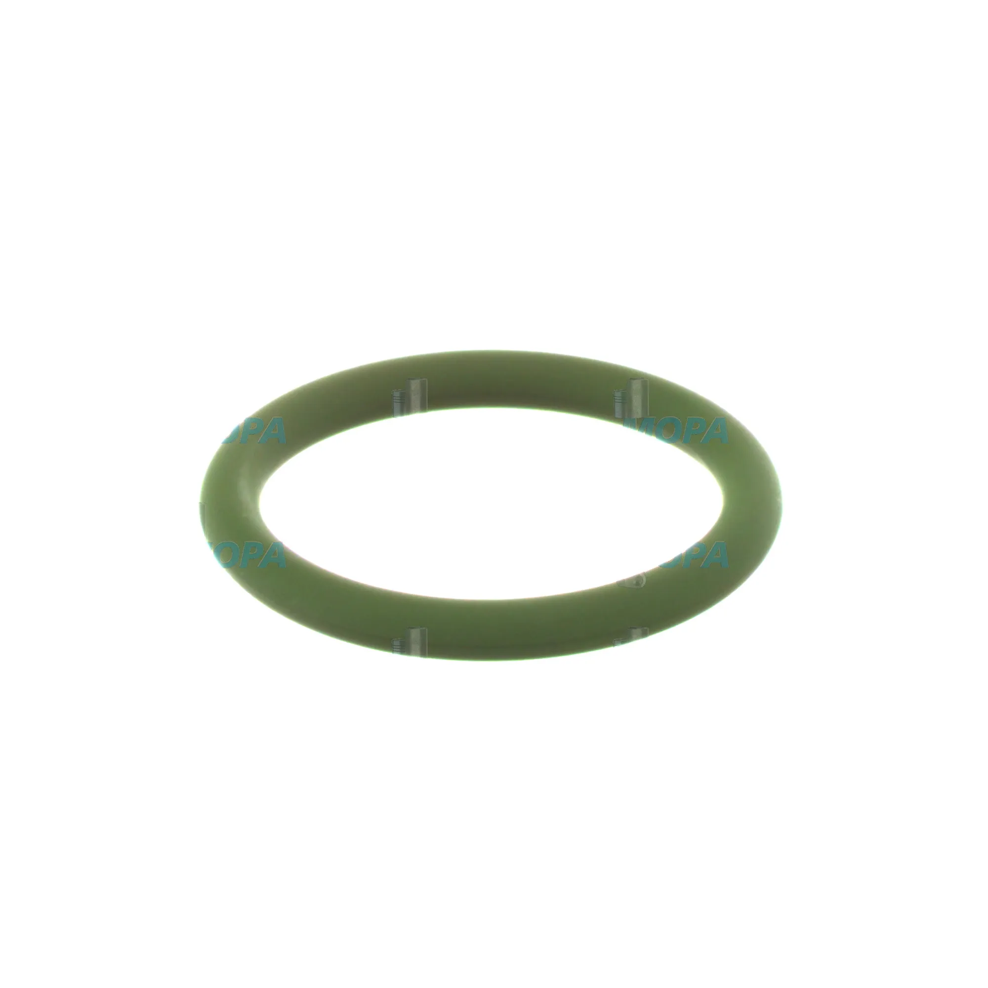RUNDDICHTRING - 01174050 passend für Deutz Motoren 5