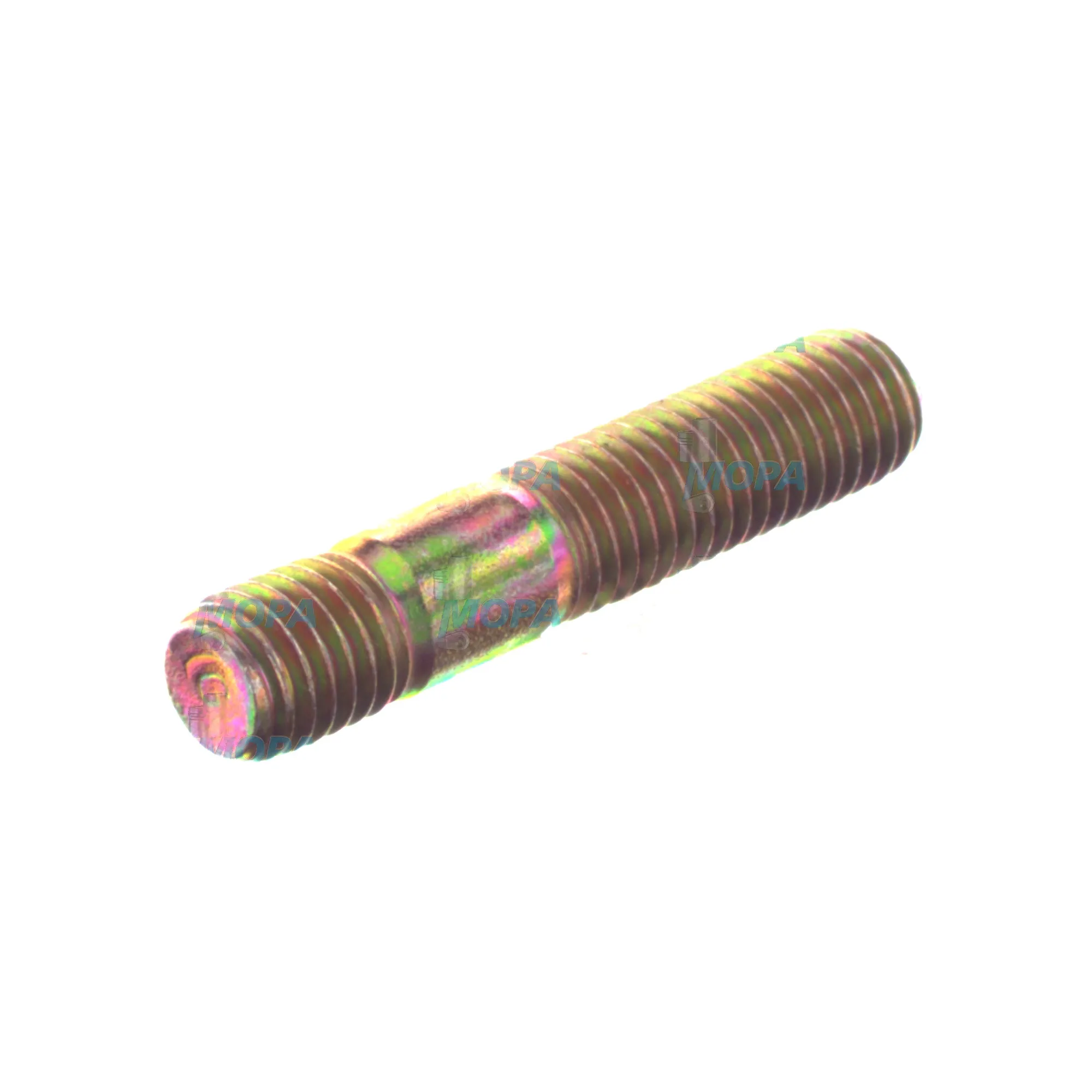 STUD - 01113480 suitable for Deutz engines 10