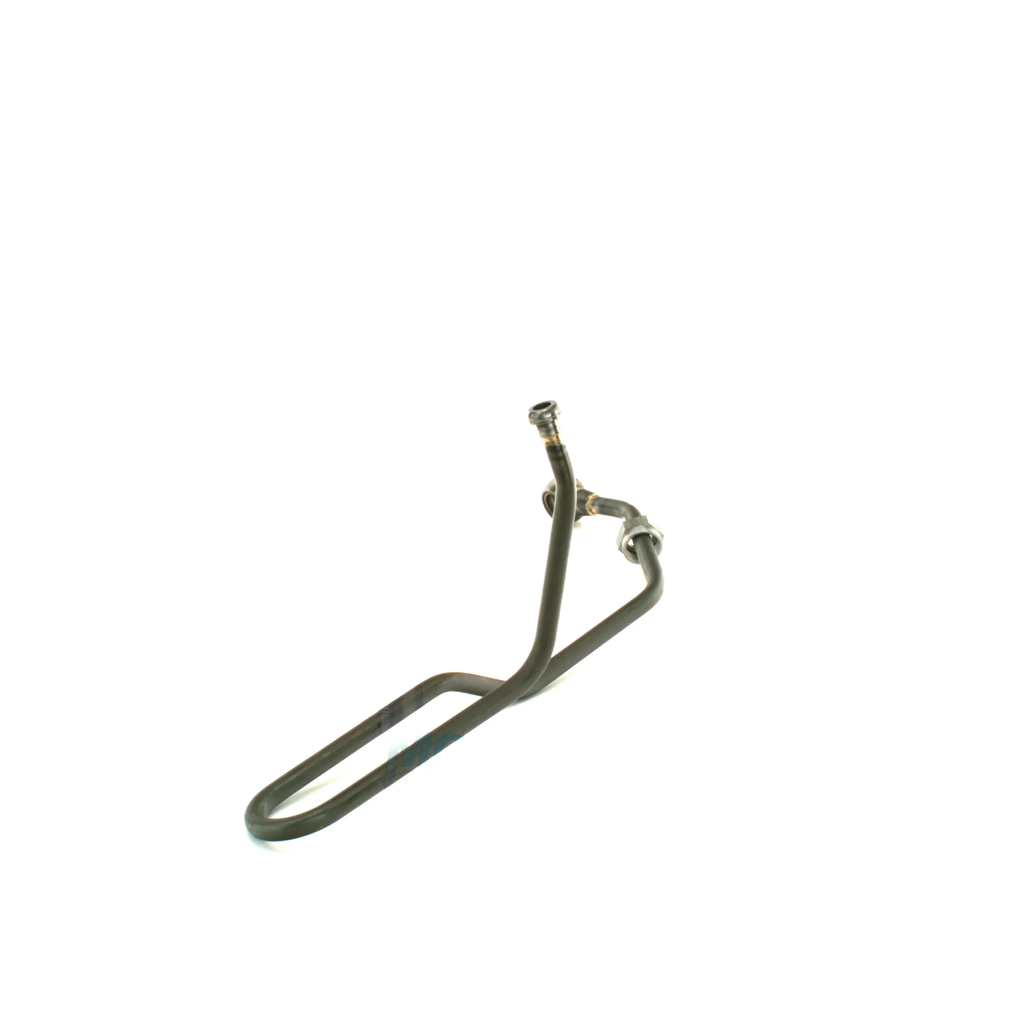 PIPELINE - 5360101270 suitable for MTU engines